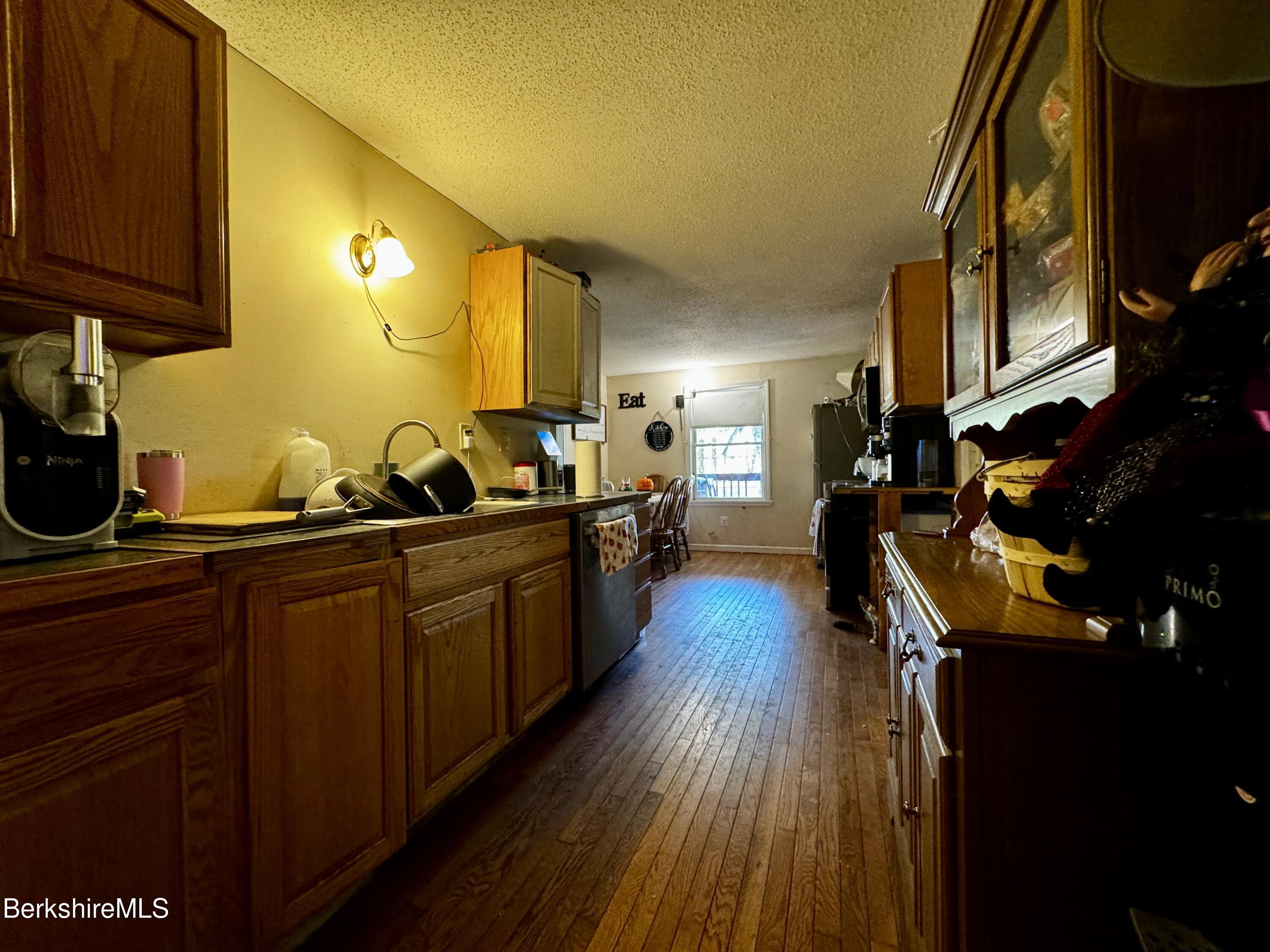 345 Wells Rd, Becket, Massachusetts image 49