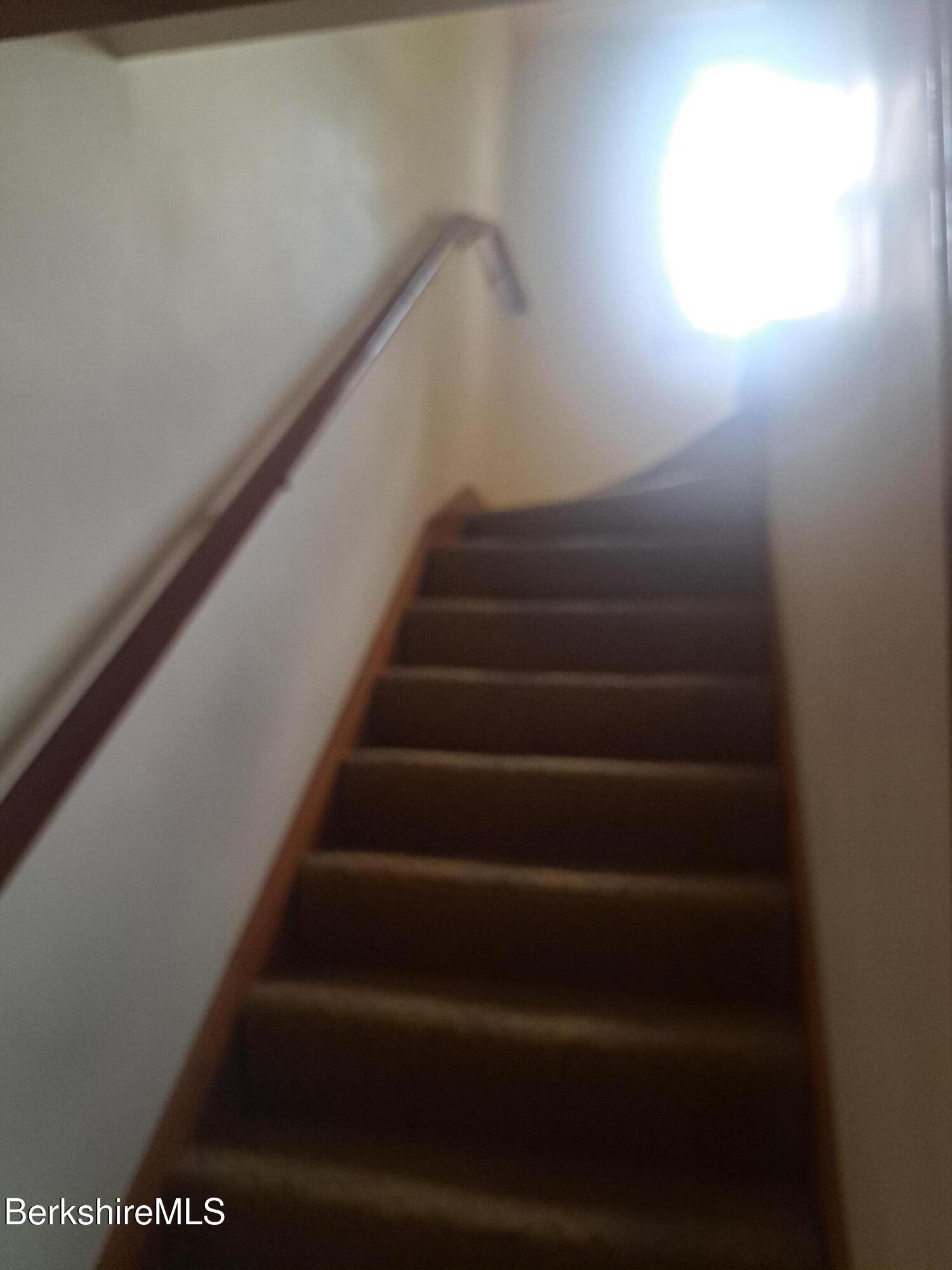 198 Howland Ave, Adams, Massachusetts image 11