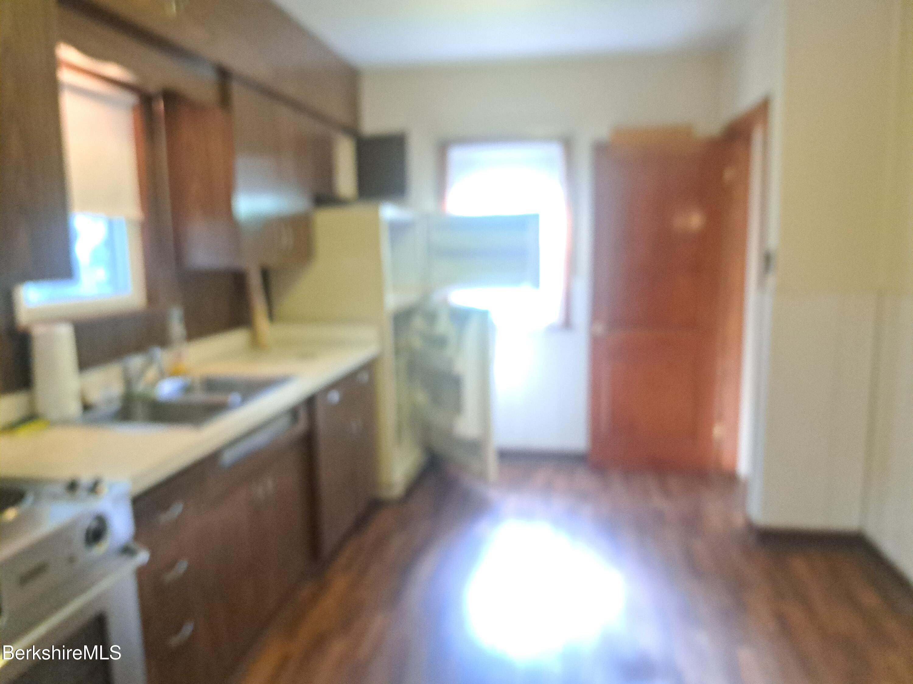 198 Howland Ave, Adams, Massachusetts image 7