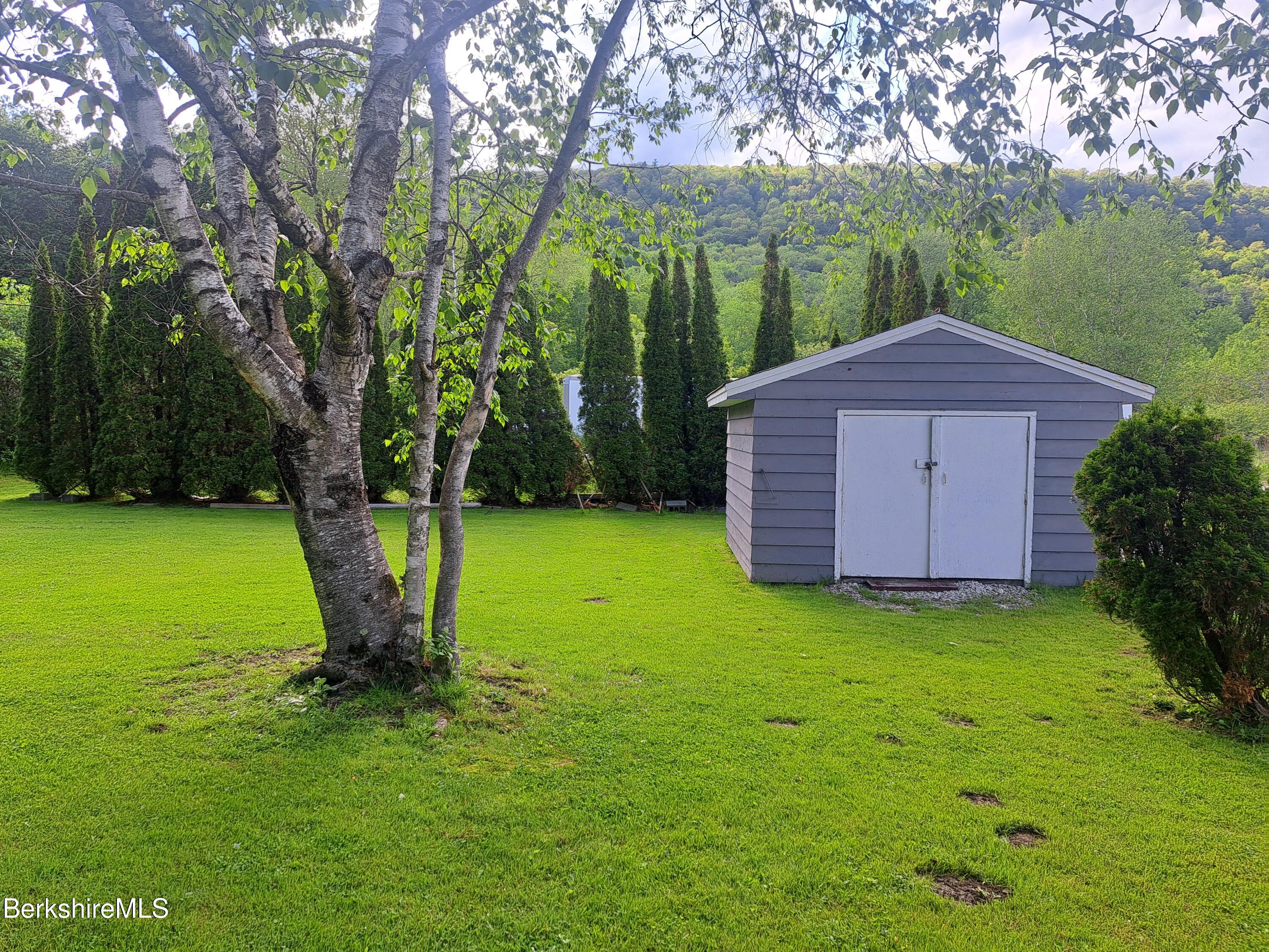 198 Howland Ave, Adams, Massachusetts image 6
