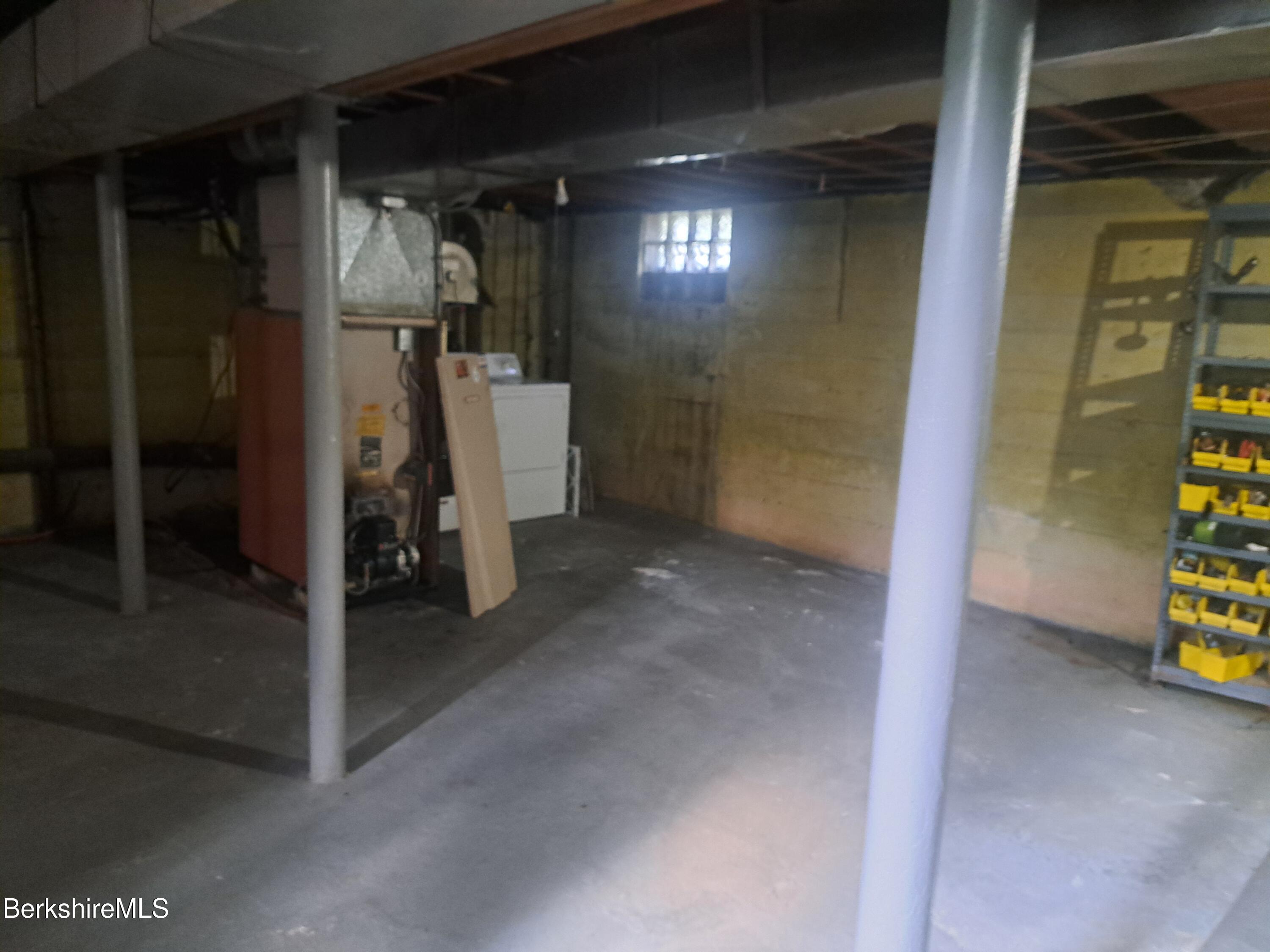 198 Howland Ave, Adams, Massachusetts image 15