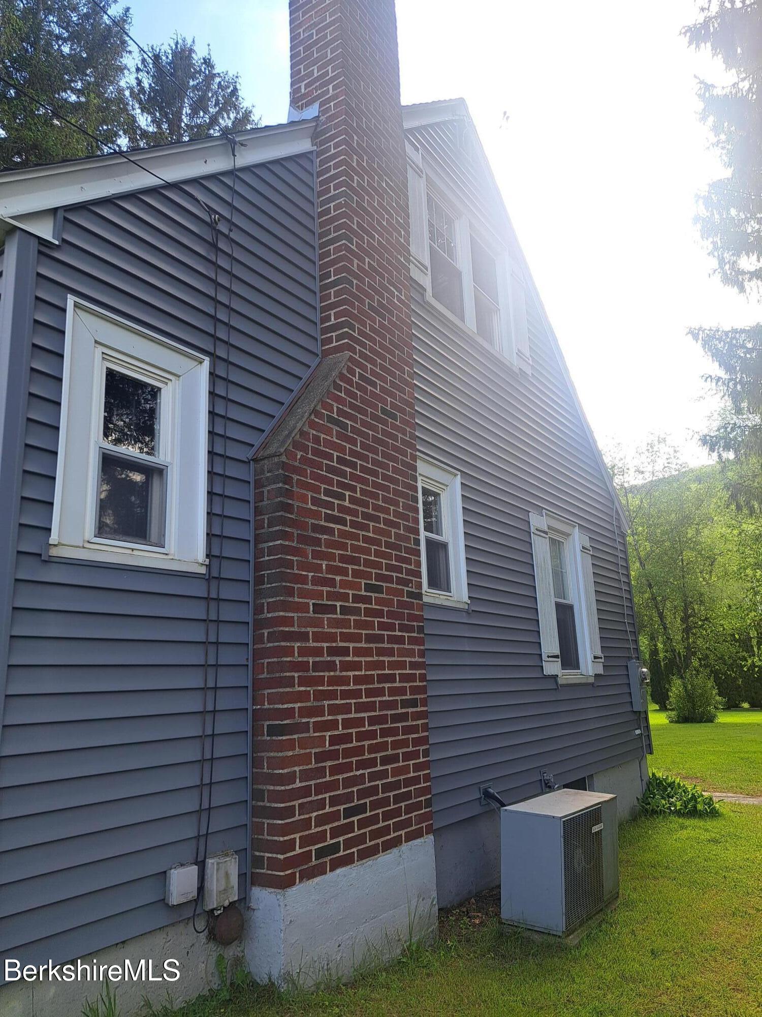 198 Howland Ave, Adams, Massachusetts image 4