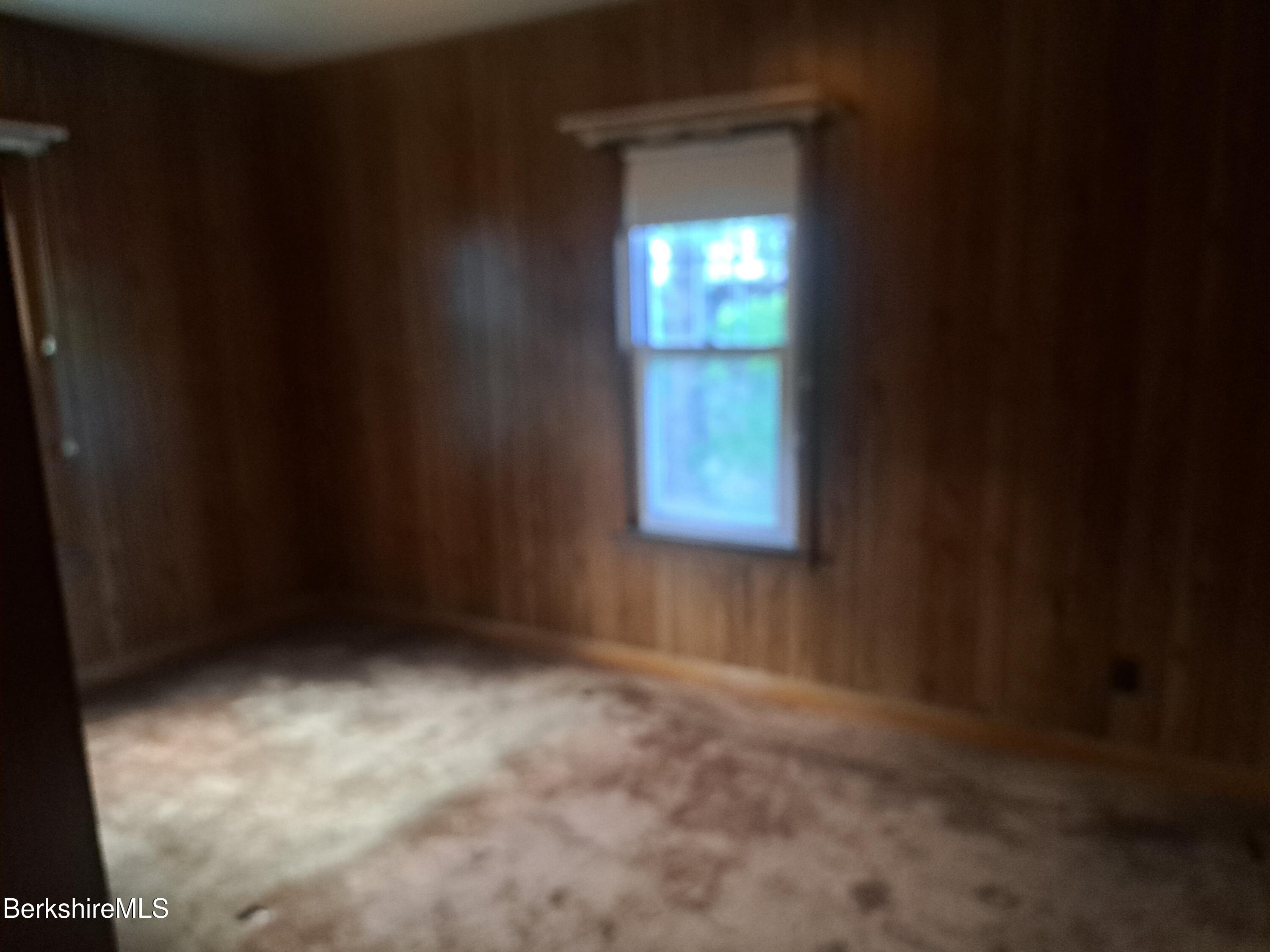 198 Howland Ave, Adams, Massachusetts image 9