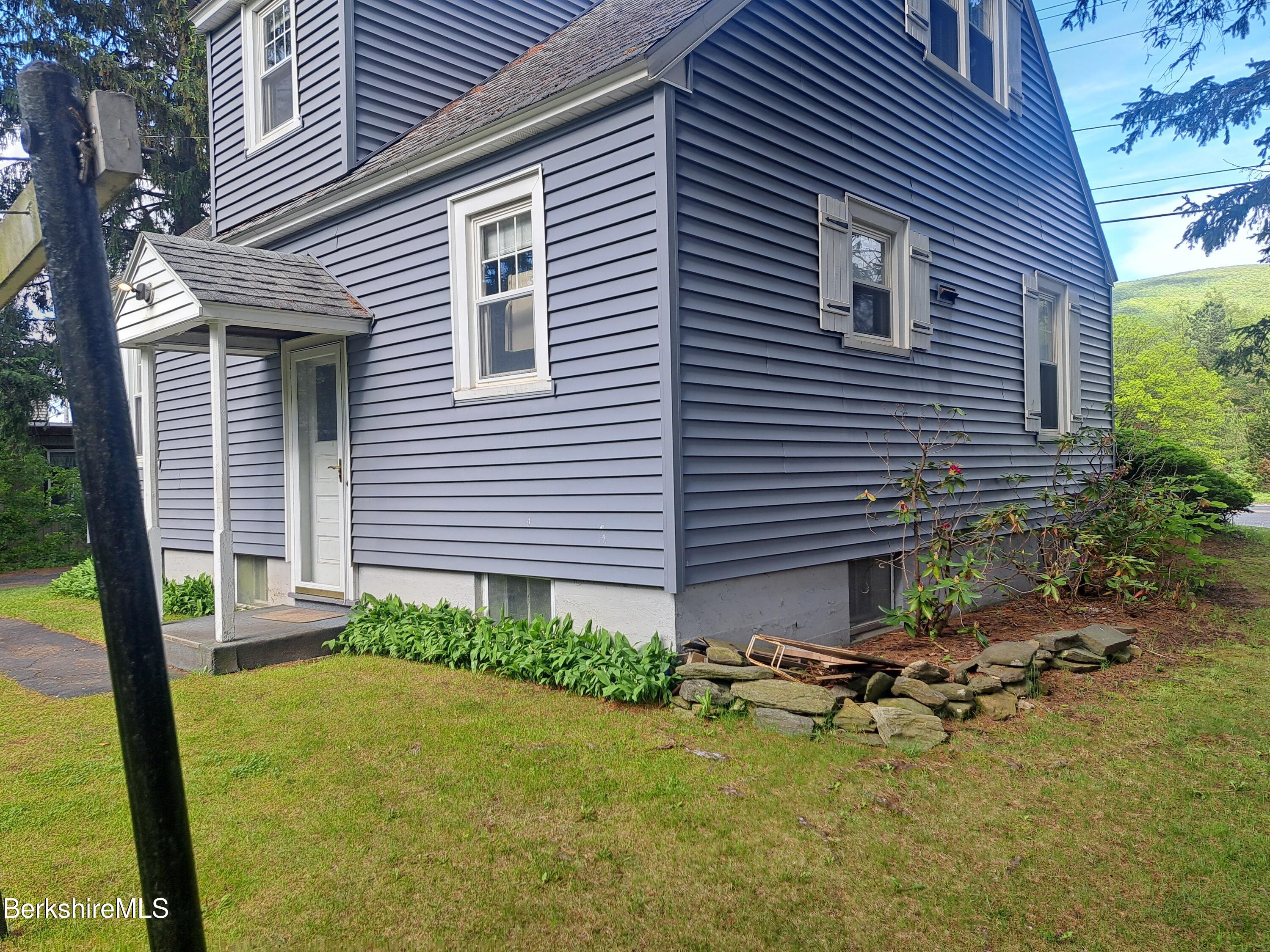 198 Howland Ave, Adams, Massachusetts image 3