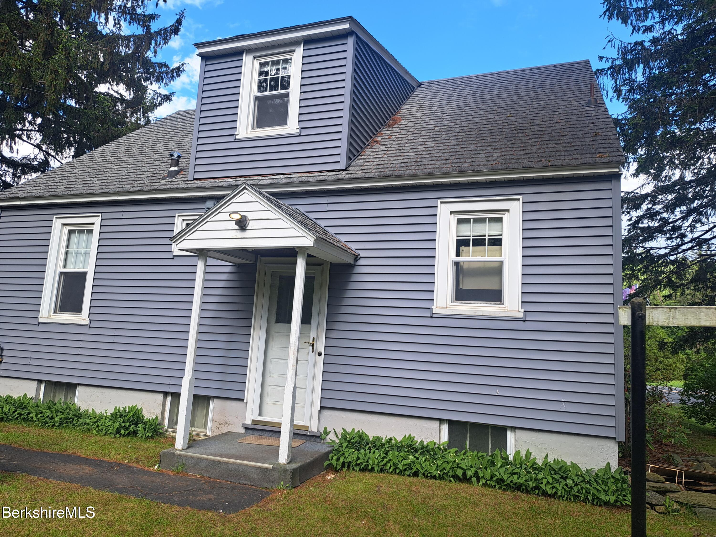 198 Howland Ave, Adams, Massachusetts image 2