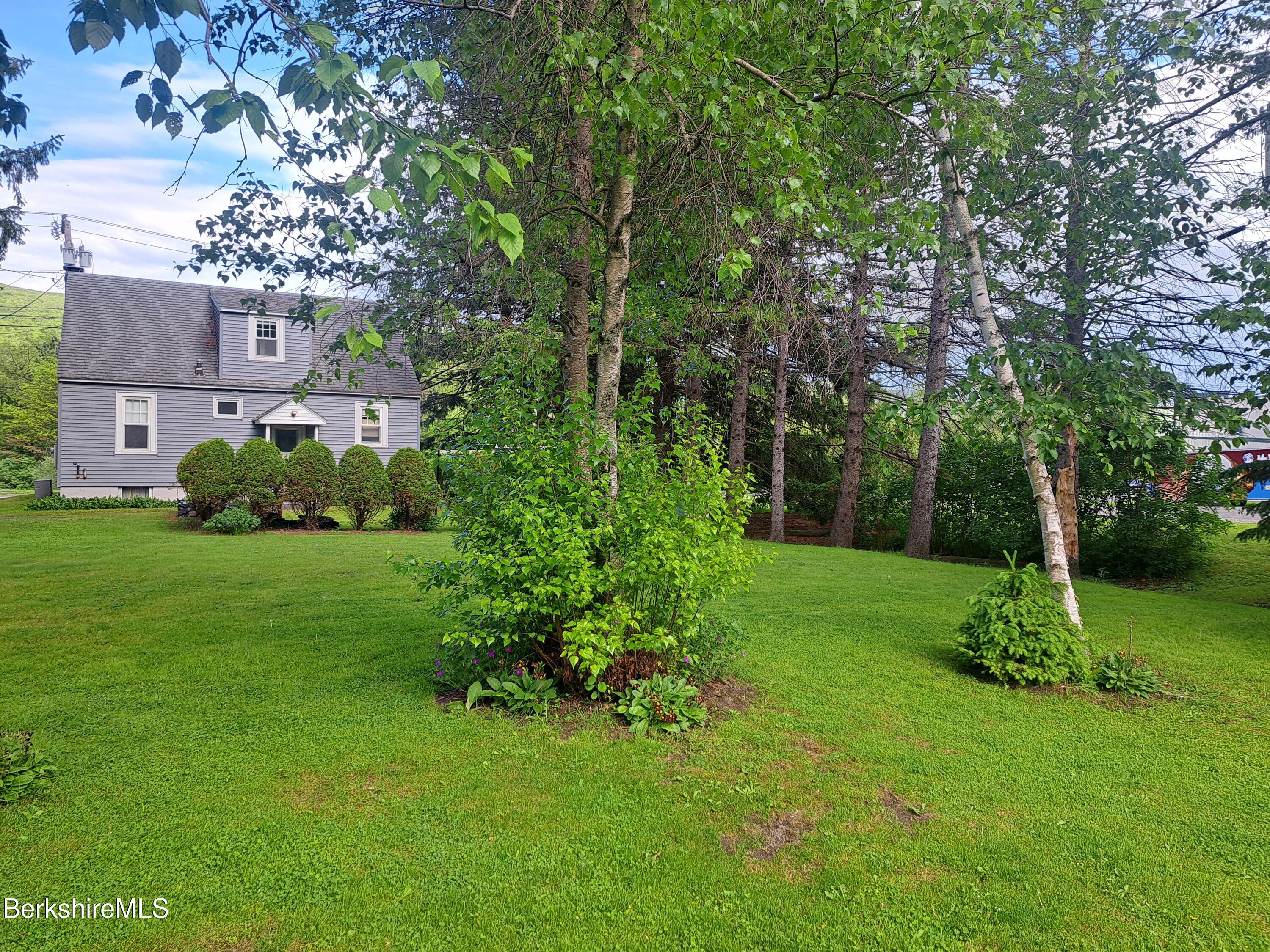 198 Howland Ave, Adams, Massachusetts image 5