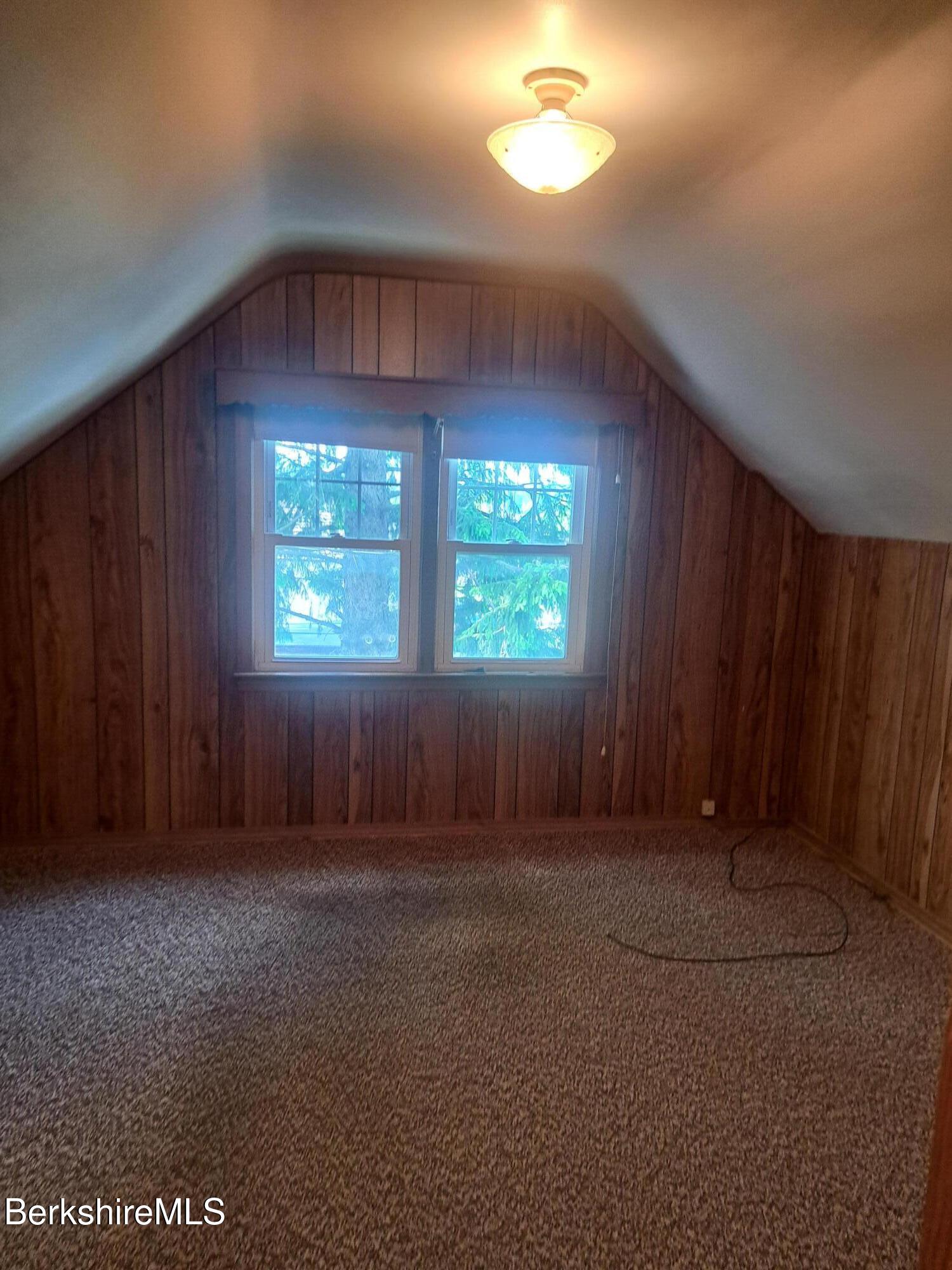 198 Howland Ave, Adams, Massachusetts image 12