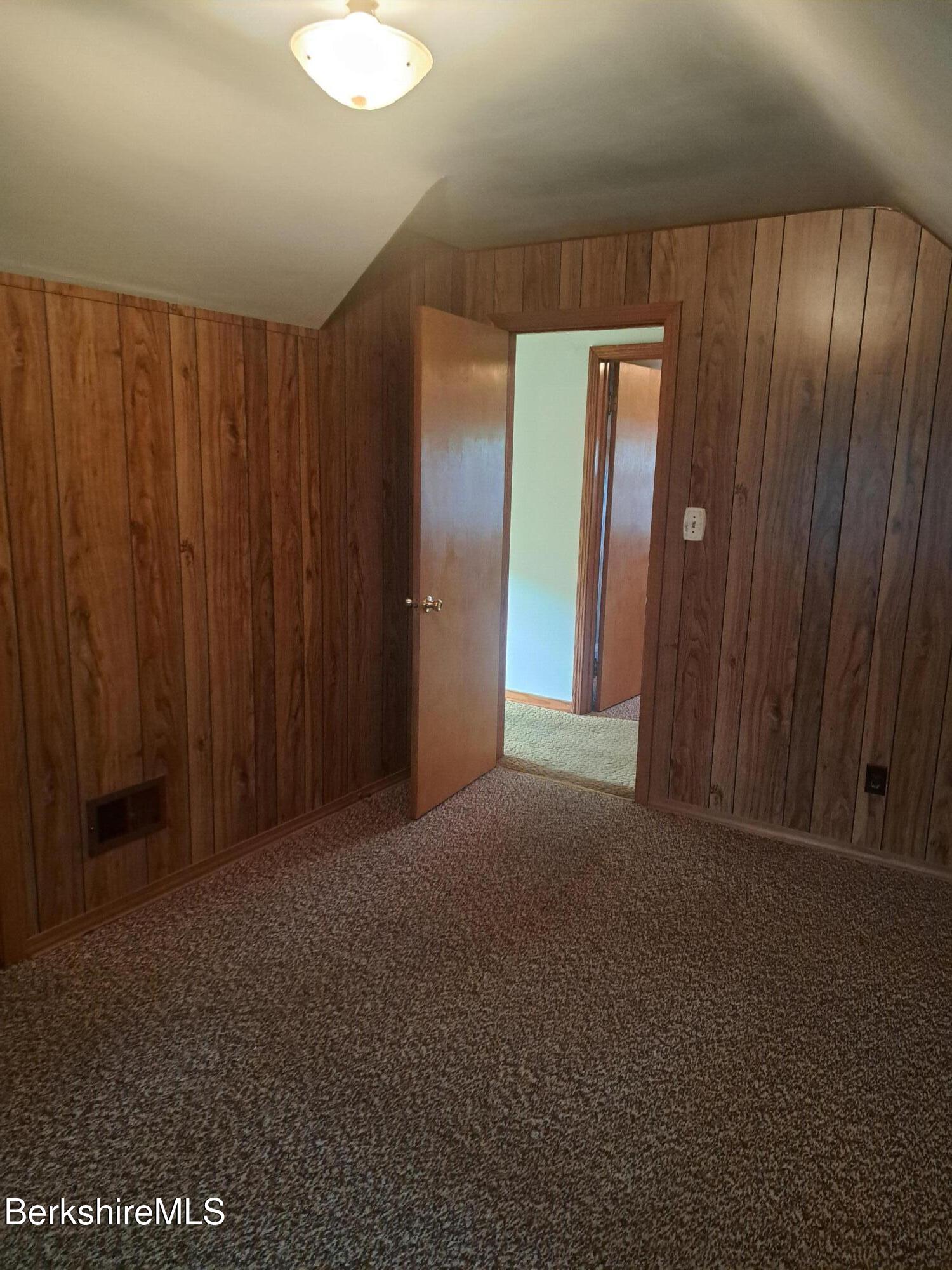198 Howland Ave, Adams, Massachusetts image 13