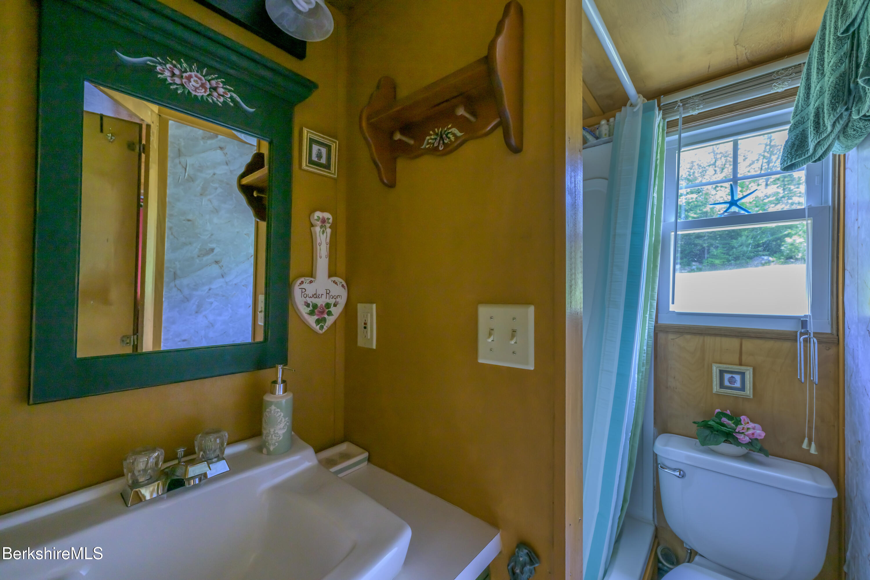 9 & 14 Bear Hill Rd, Hinsdale, Massachusetts image 29