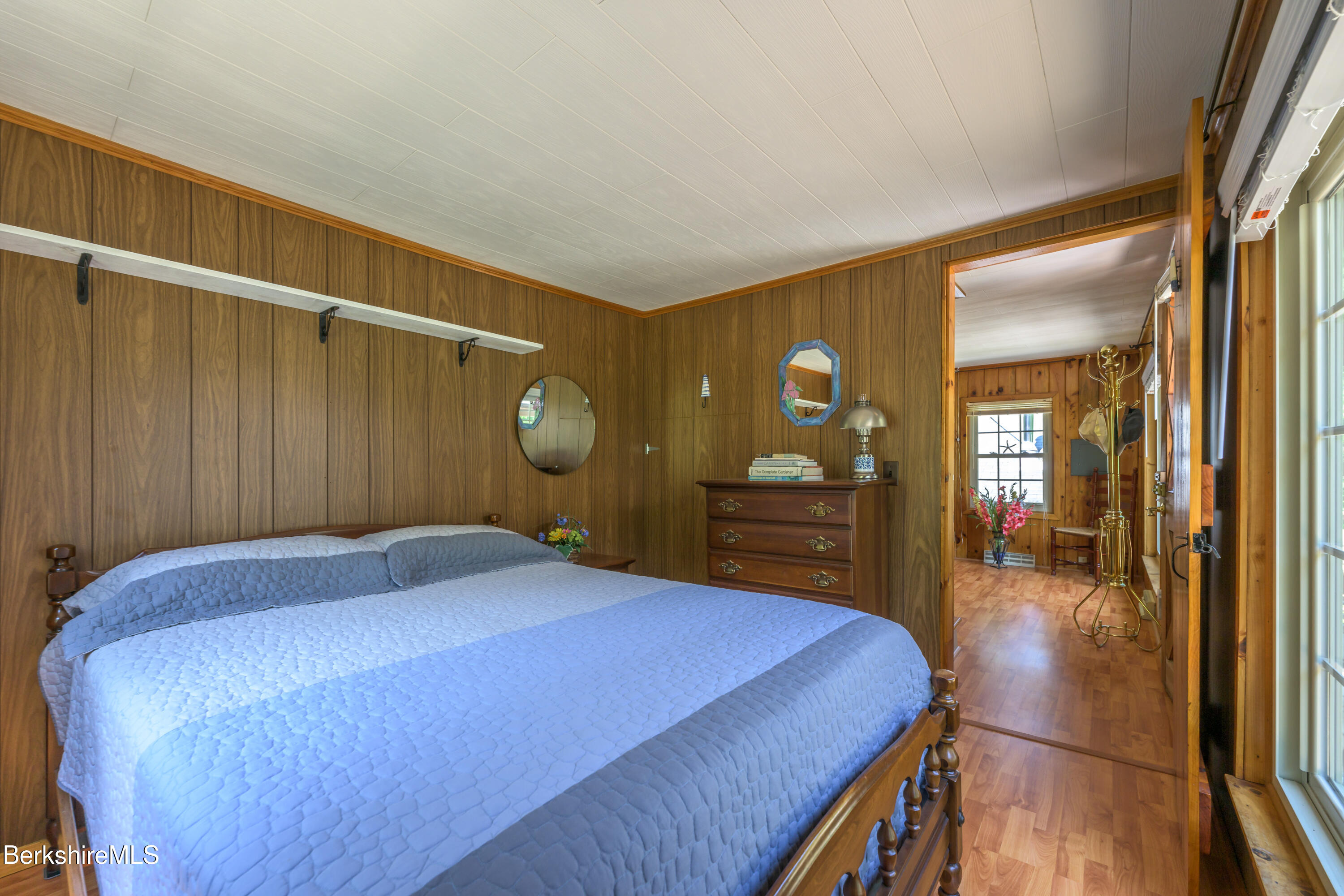 9 & 14 Bear Hill Rd, Hinsdale, Massachusetts image 13