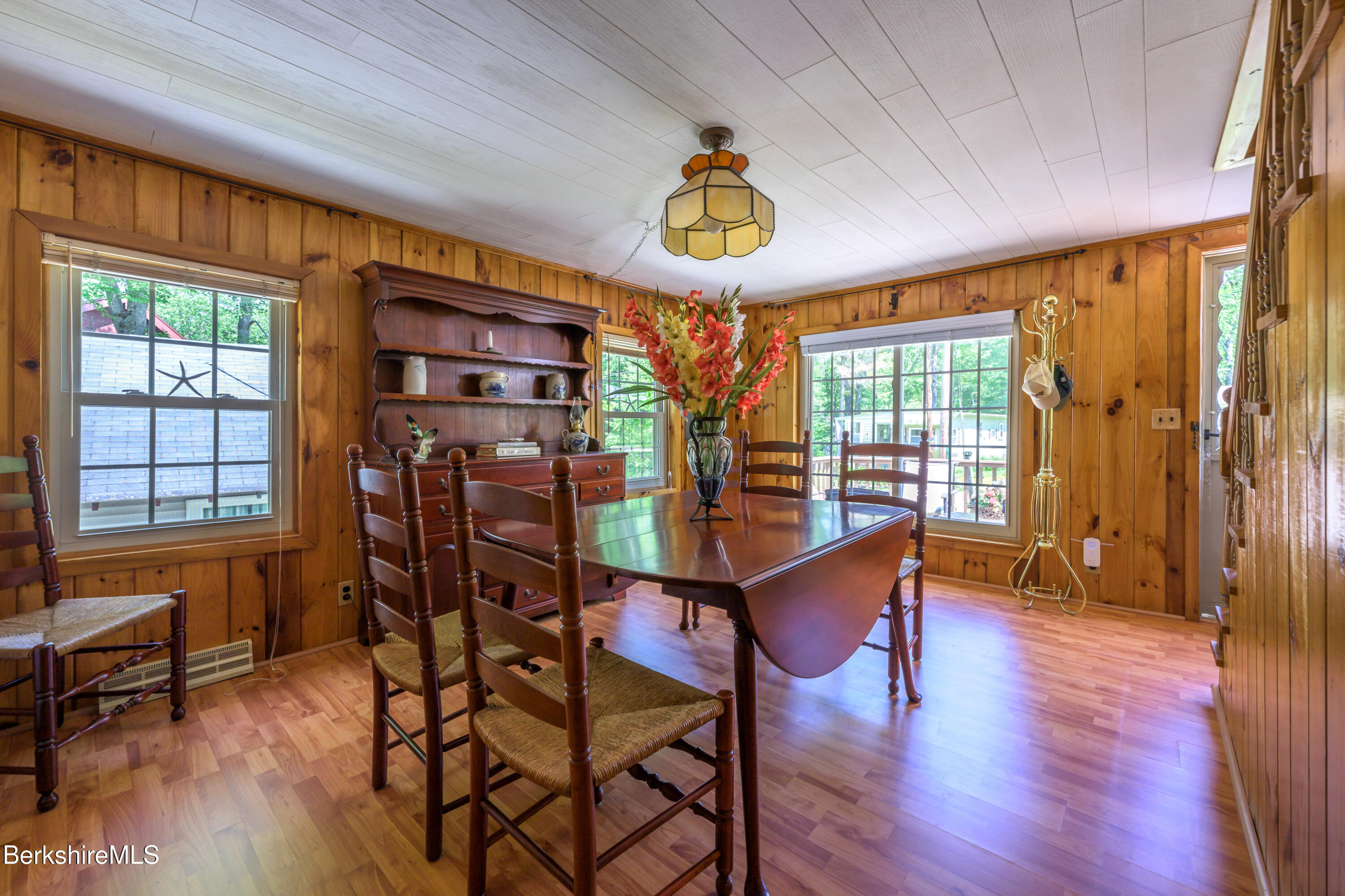 9 & 14 Bear Hill Rd, Hinsdale, Massachusetts image 14