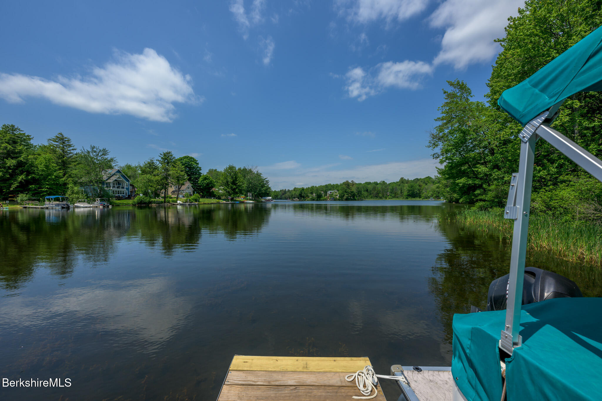 9 & 14 Bear Hill Rd, Hinsdale, Massachusetts image 1