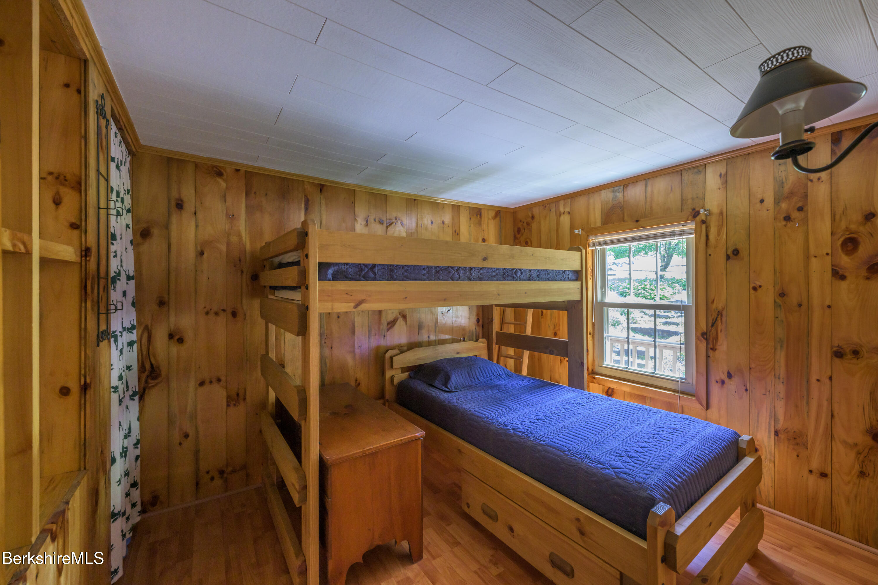 9 & 14 Bear Hill Rd, Hinsdale, Massachusetts image 11