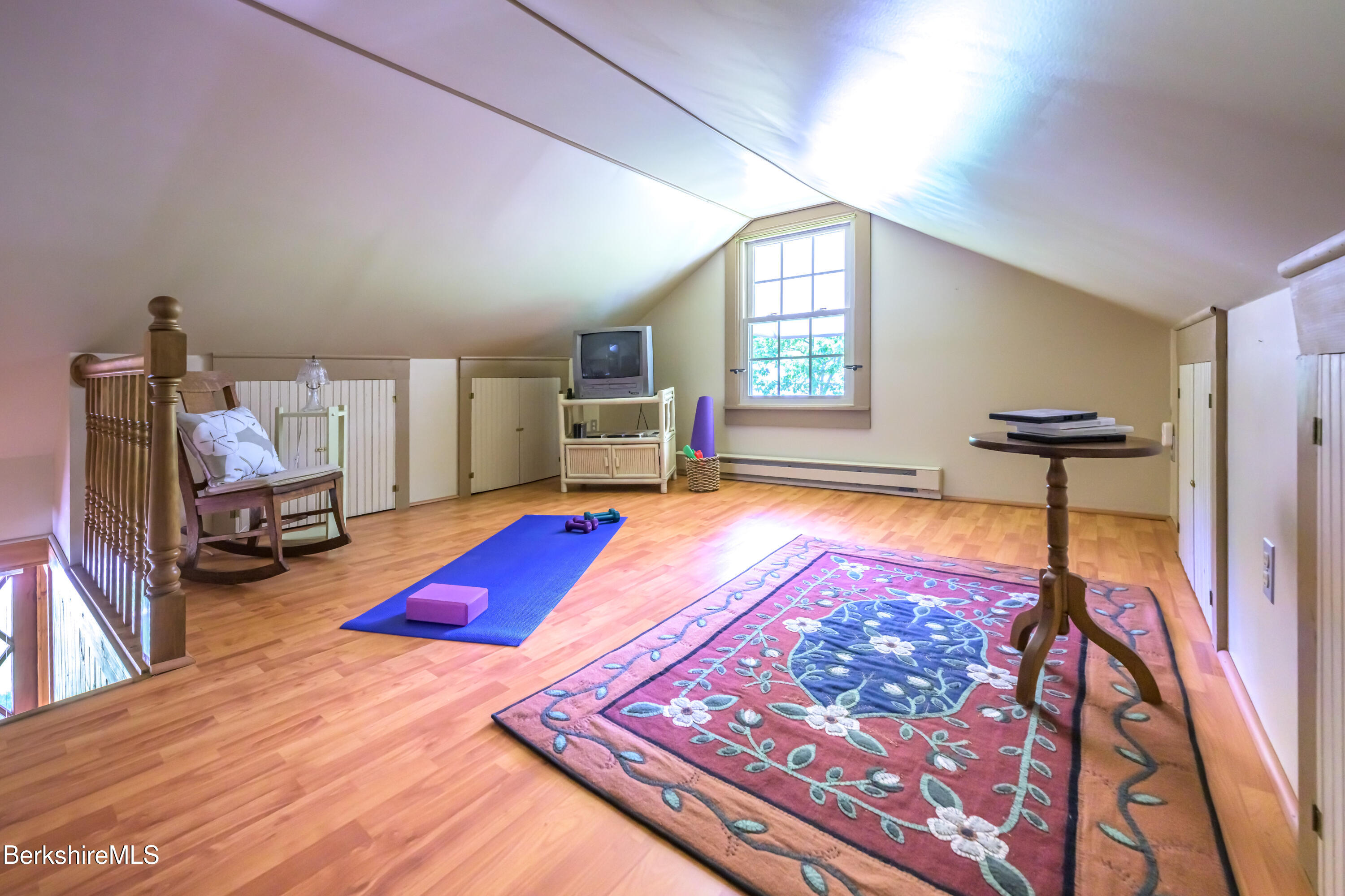 9 & 14 Bear Hill Rd, Hinsdale, Massachusetts image 17