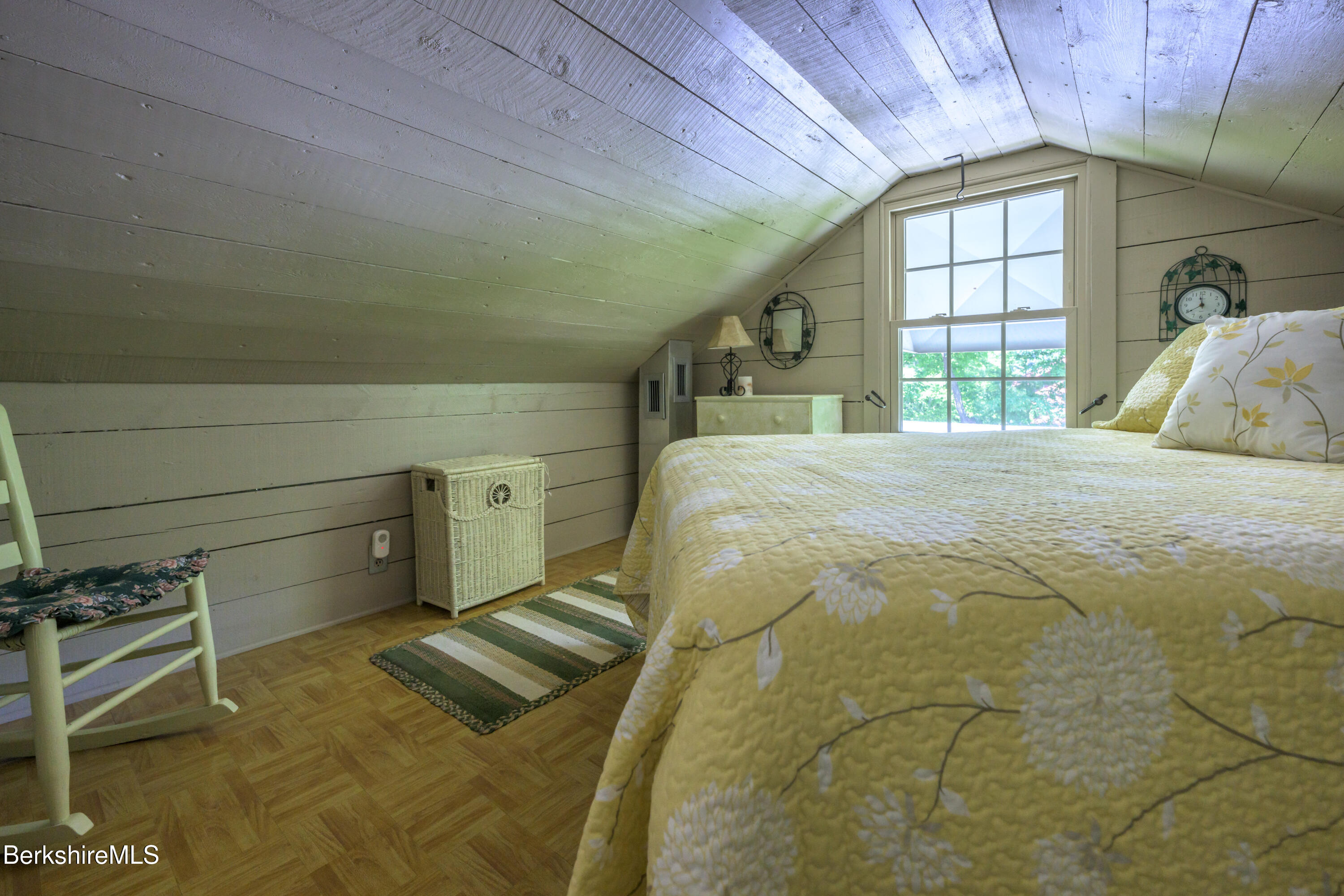 9 & 14 Bear Hill Rd, Hinsdale, Massachusetts image 16
