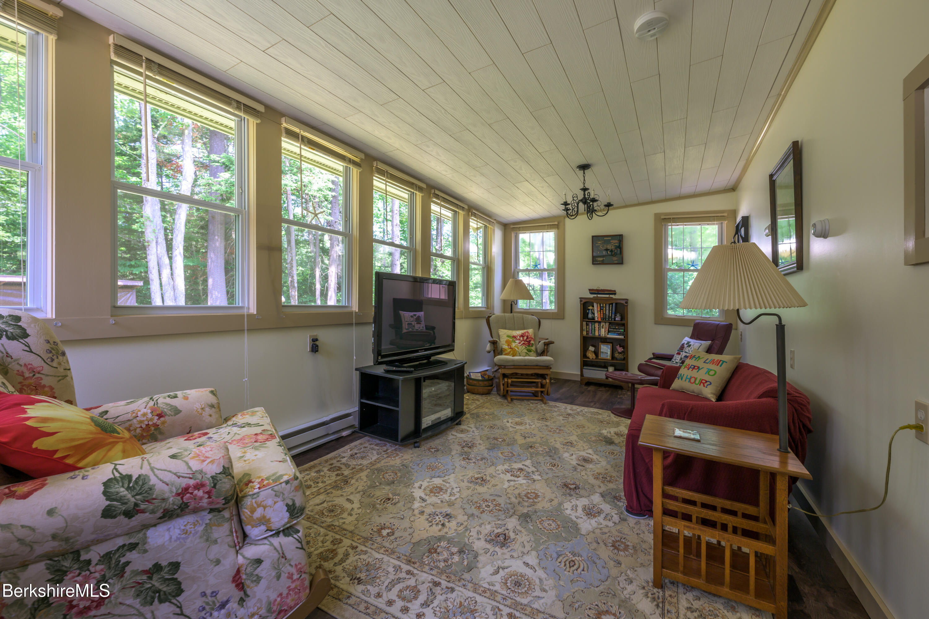 9 & 14 Bear Hill Rd, Hinsdale, Massachusetts image 24