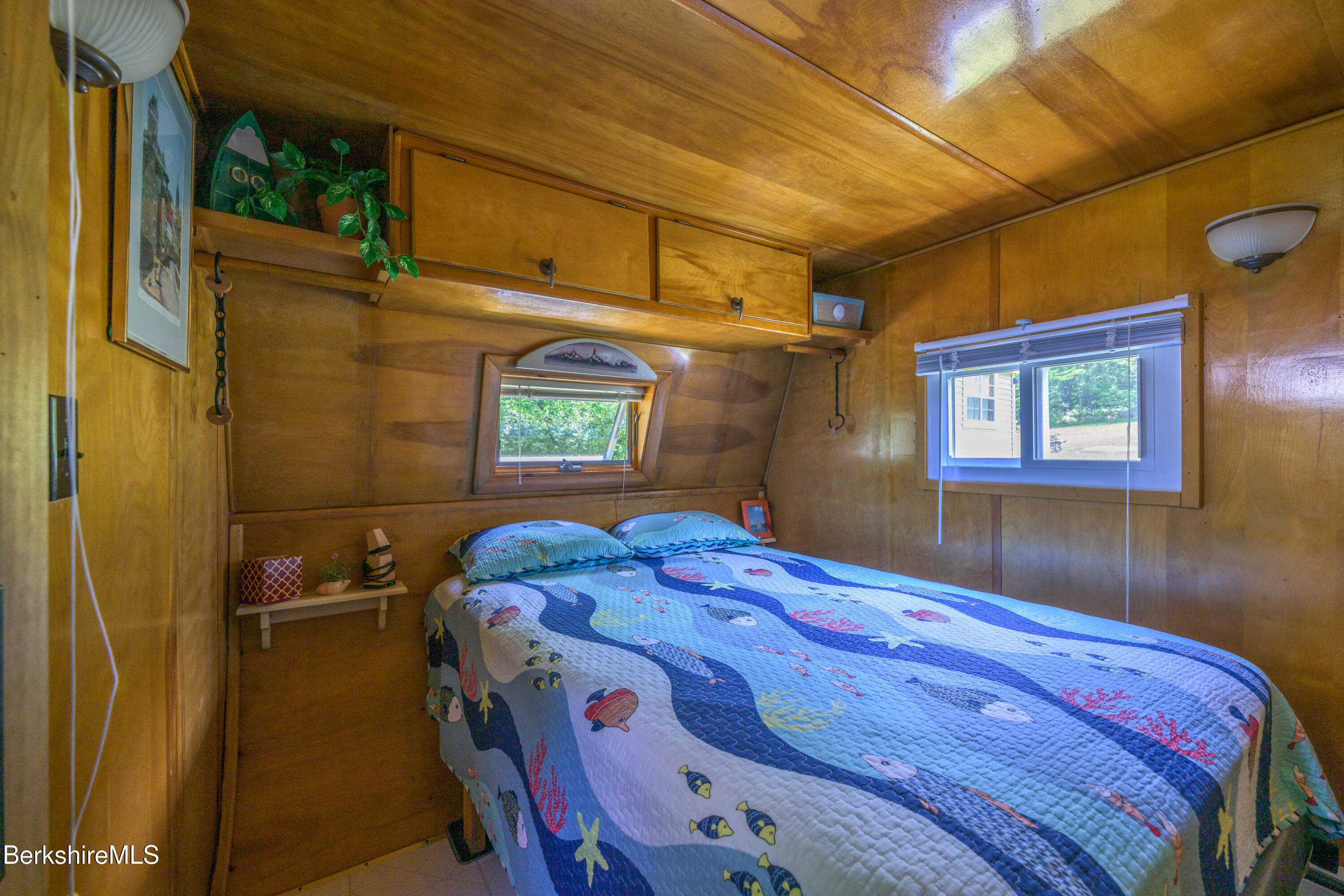 9 & 14 Bear Hill Rd, Hinsdale, Massachusetts image 28