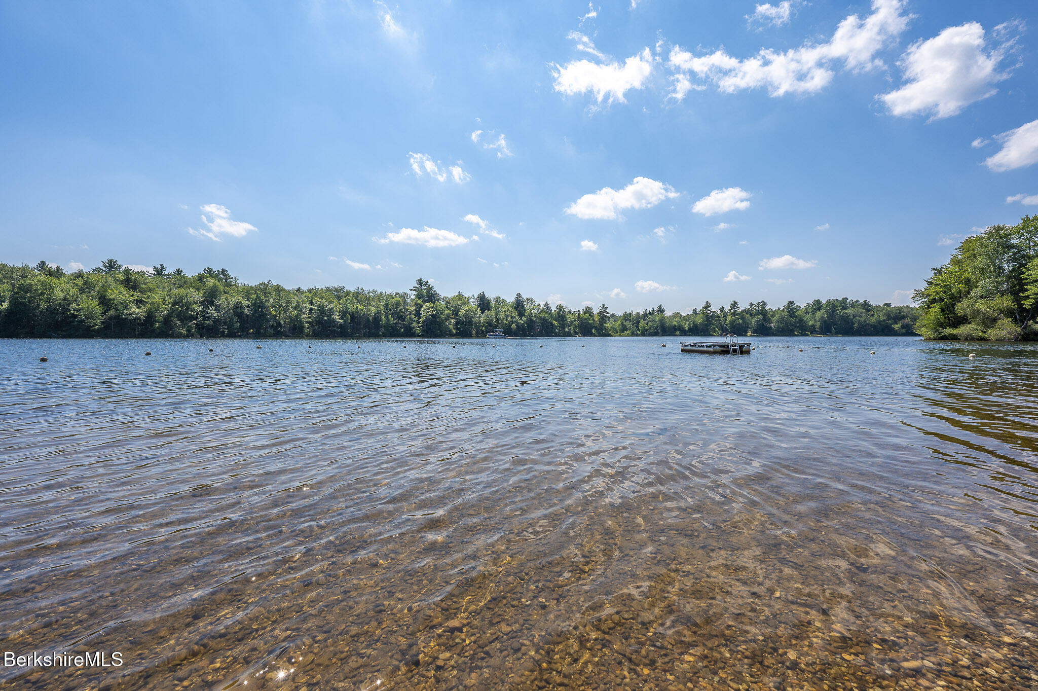 9 & 14 Bear Hill Rd, Hinsdale, Massachusetts image 41