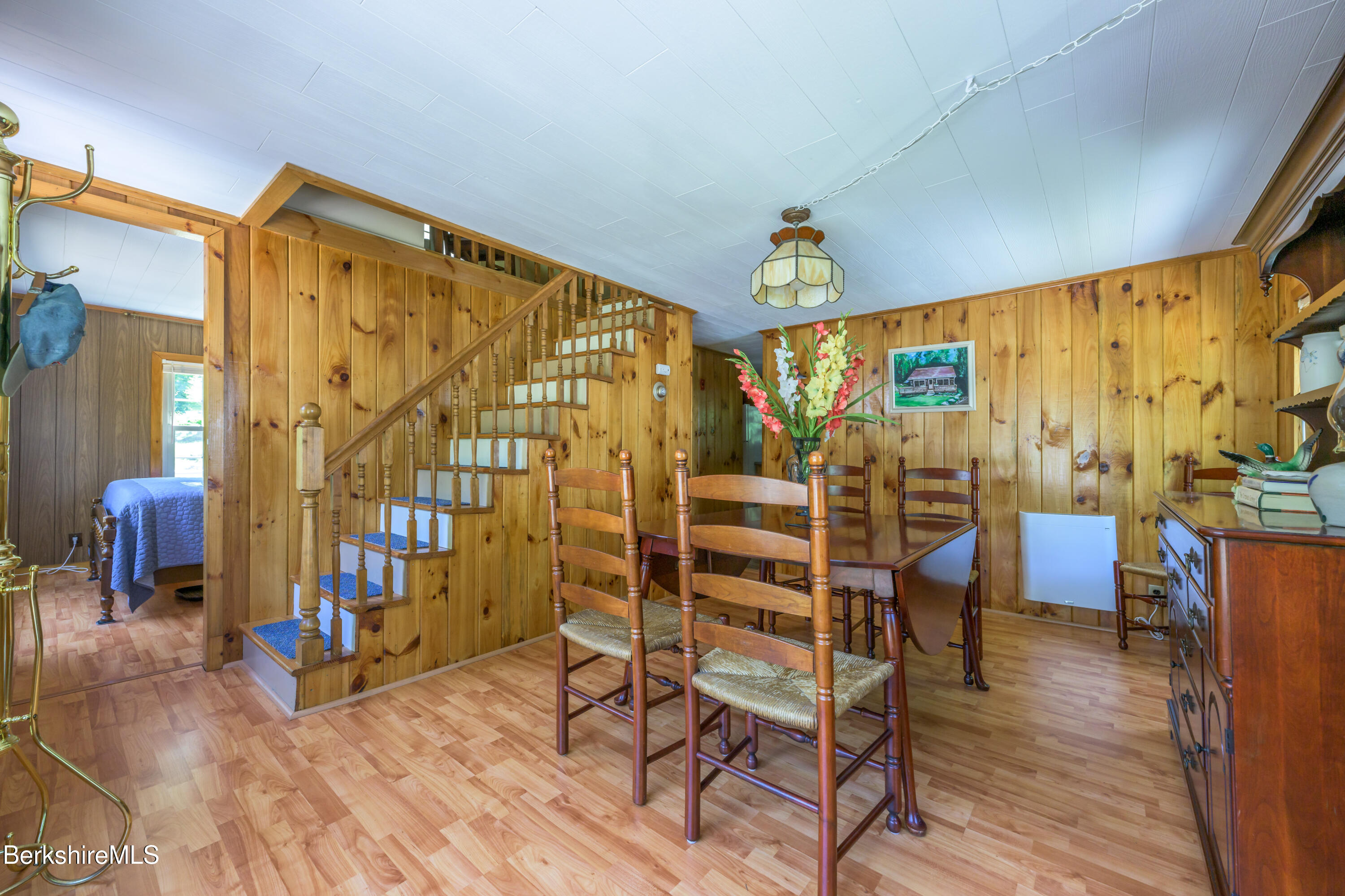 9 & 14 Bear Hill Rd, Hinsdale, Massachusetts image 15