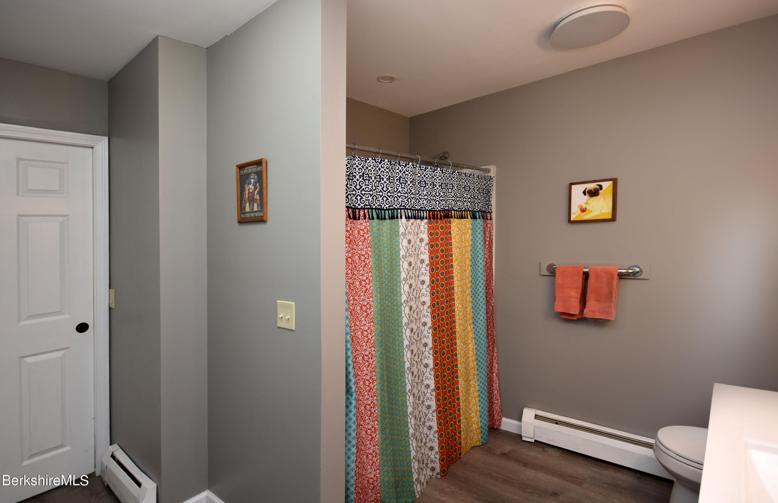 131 Wilshire Dr, Cheshire, Massachusetts image 30