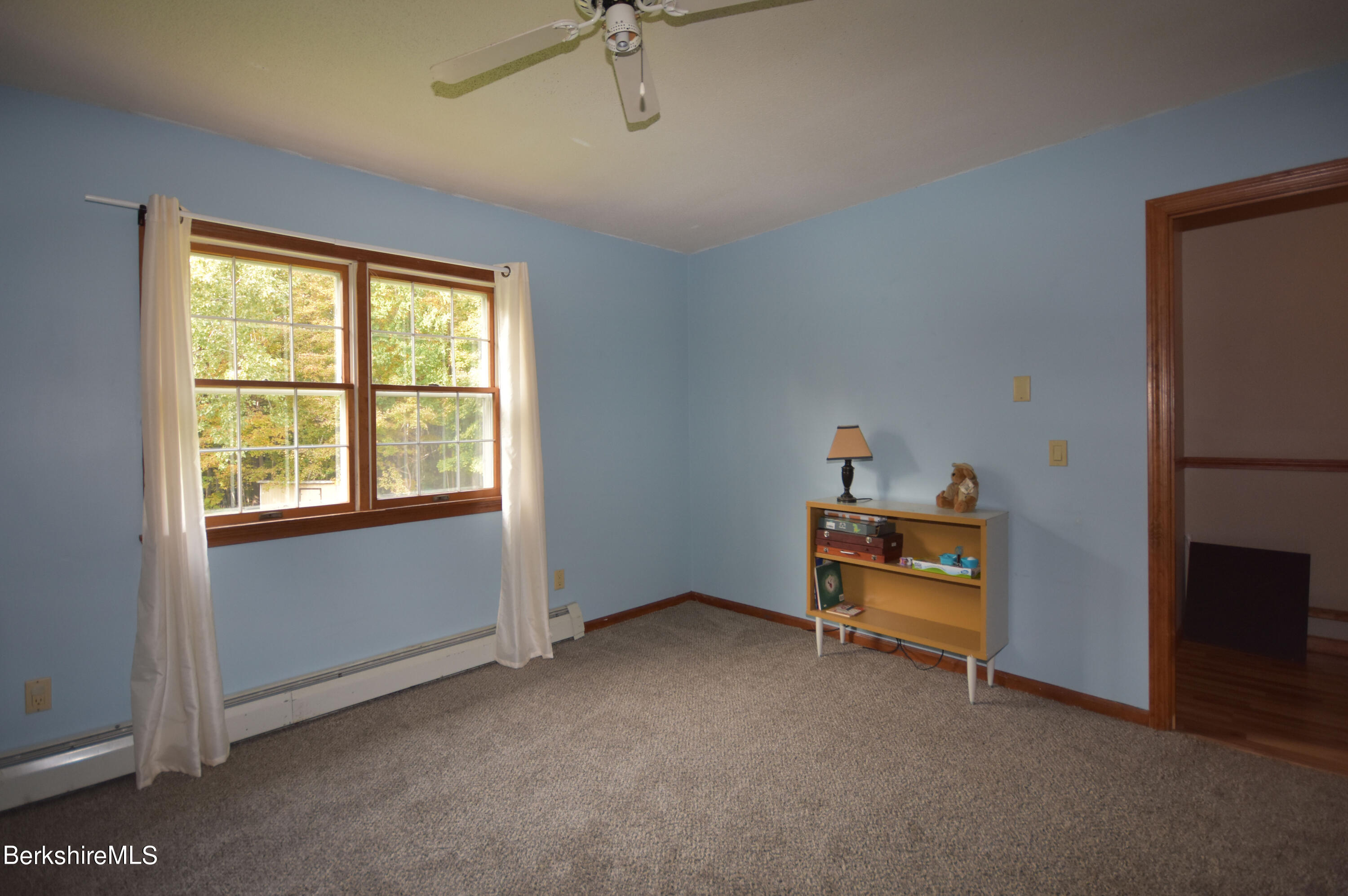 131 Wilshire Dr, Cheshire, Massachusetts image 45
