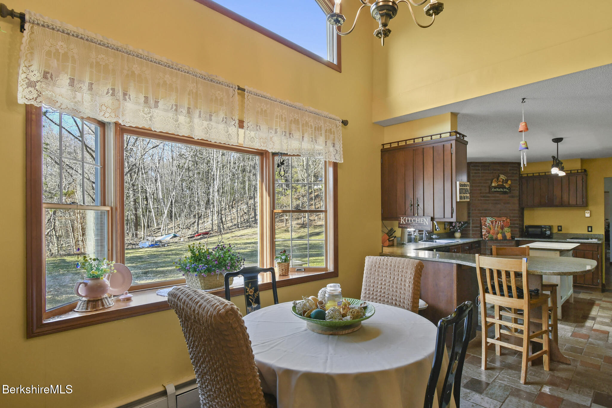 131 Wilshire Dr, Cheshire, Massachusetts image 19