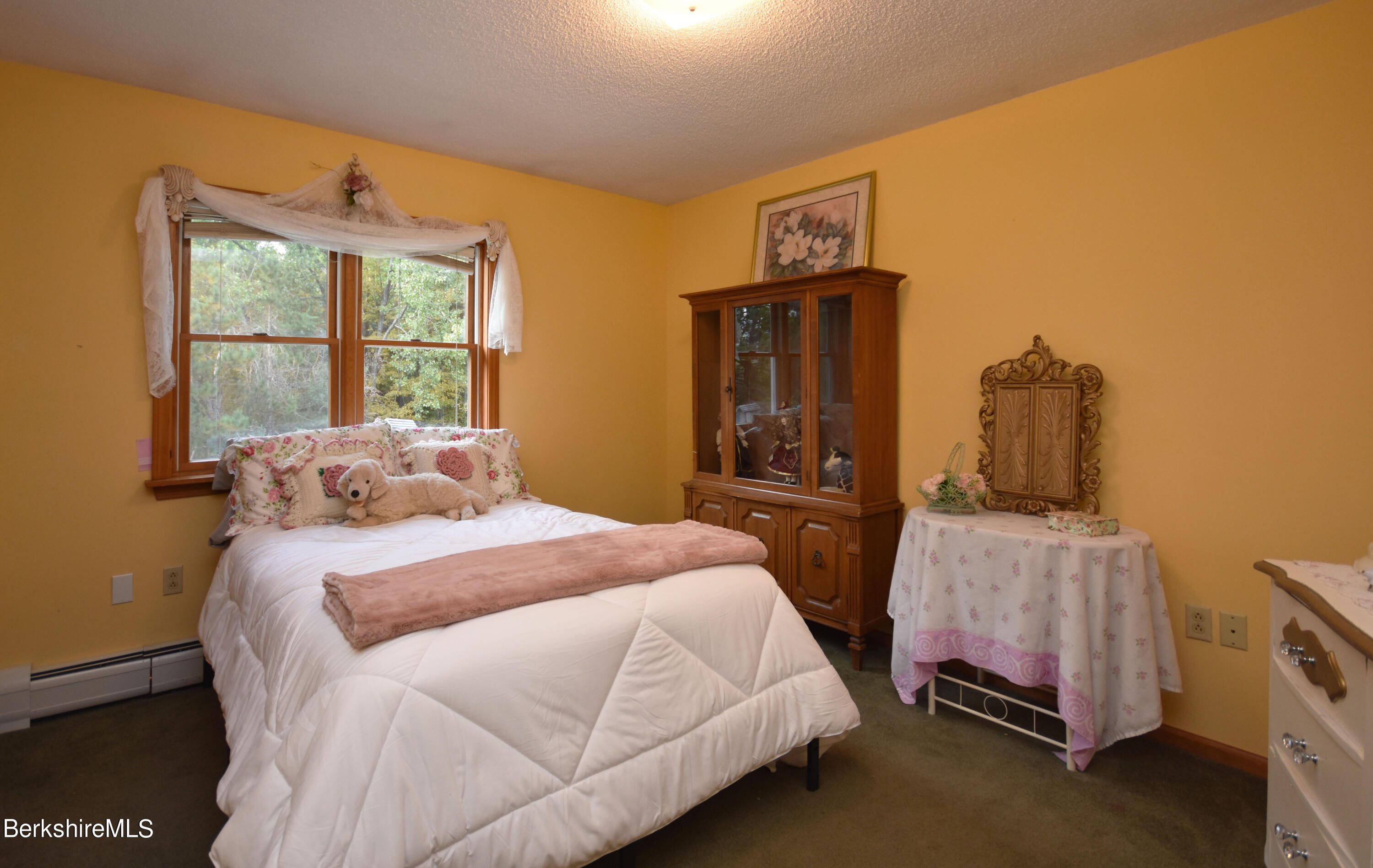 131 Wilshire Dr, Cheshire, Massachusetts image 50