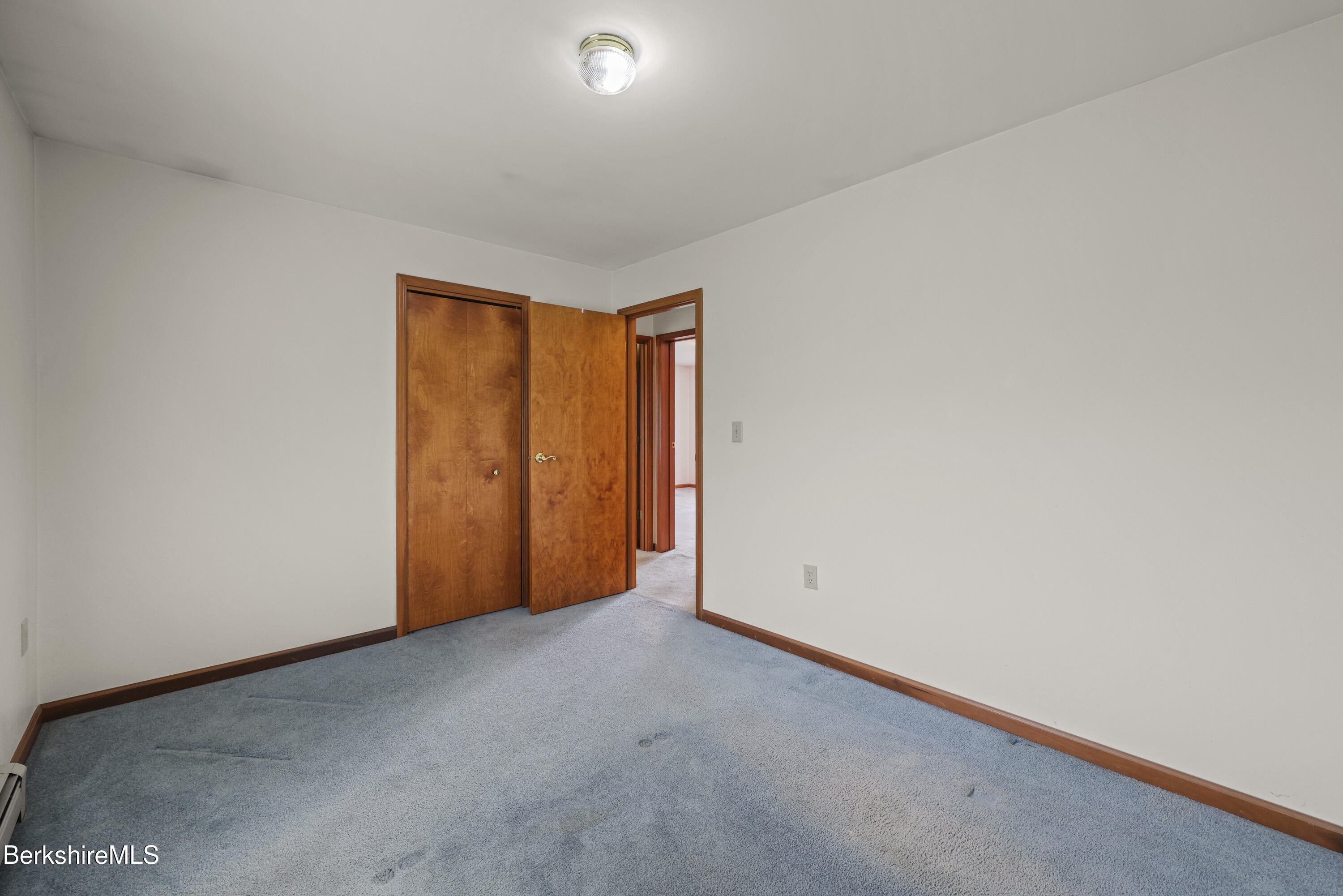 470 Peru Rd, Windsor, Massachusetts image 23