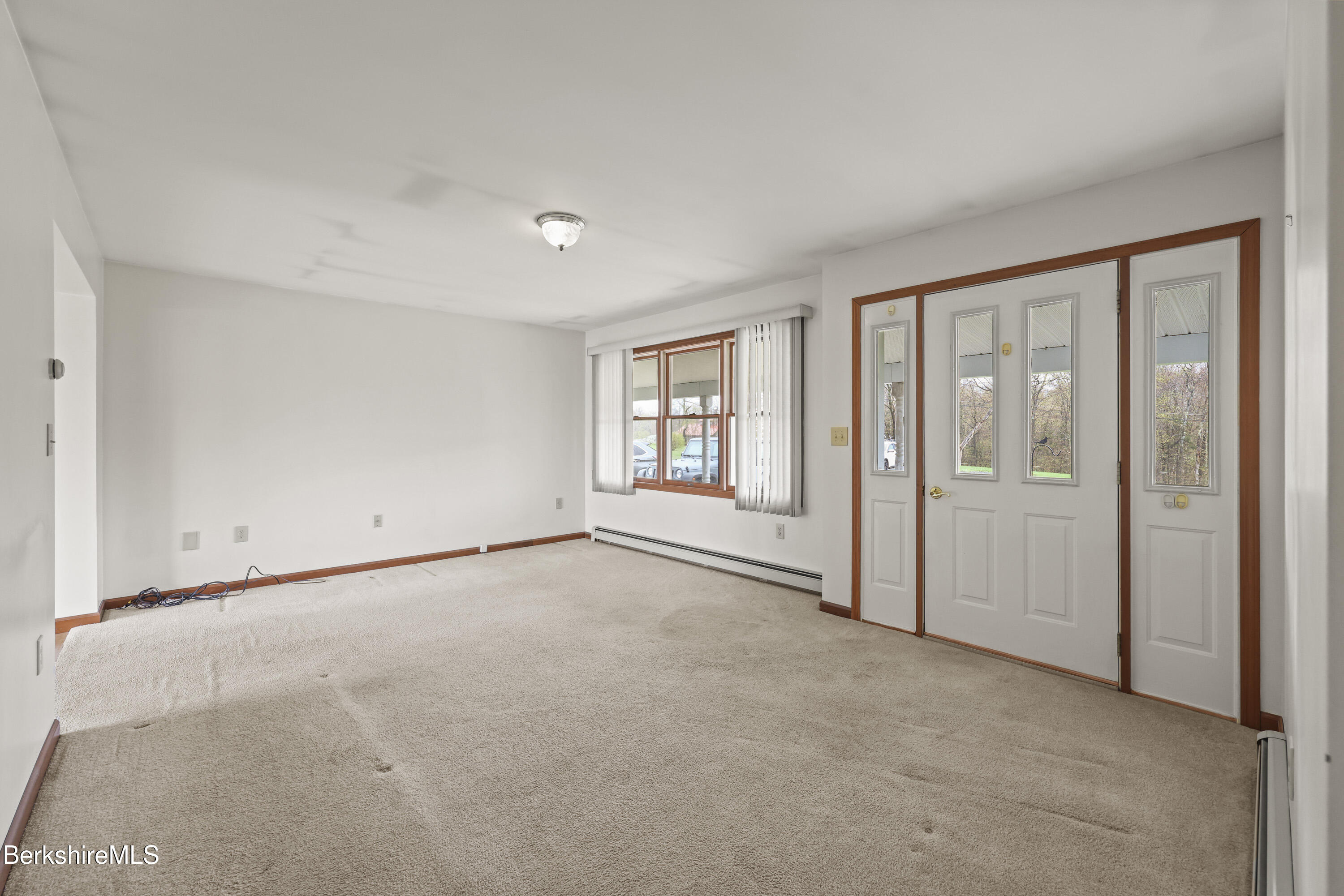 470 Peru Rd, Windsor, Massachusetts image 14