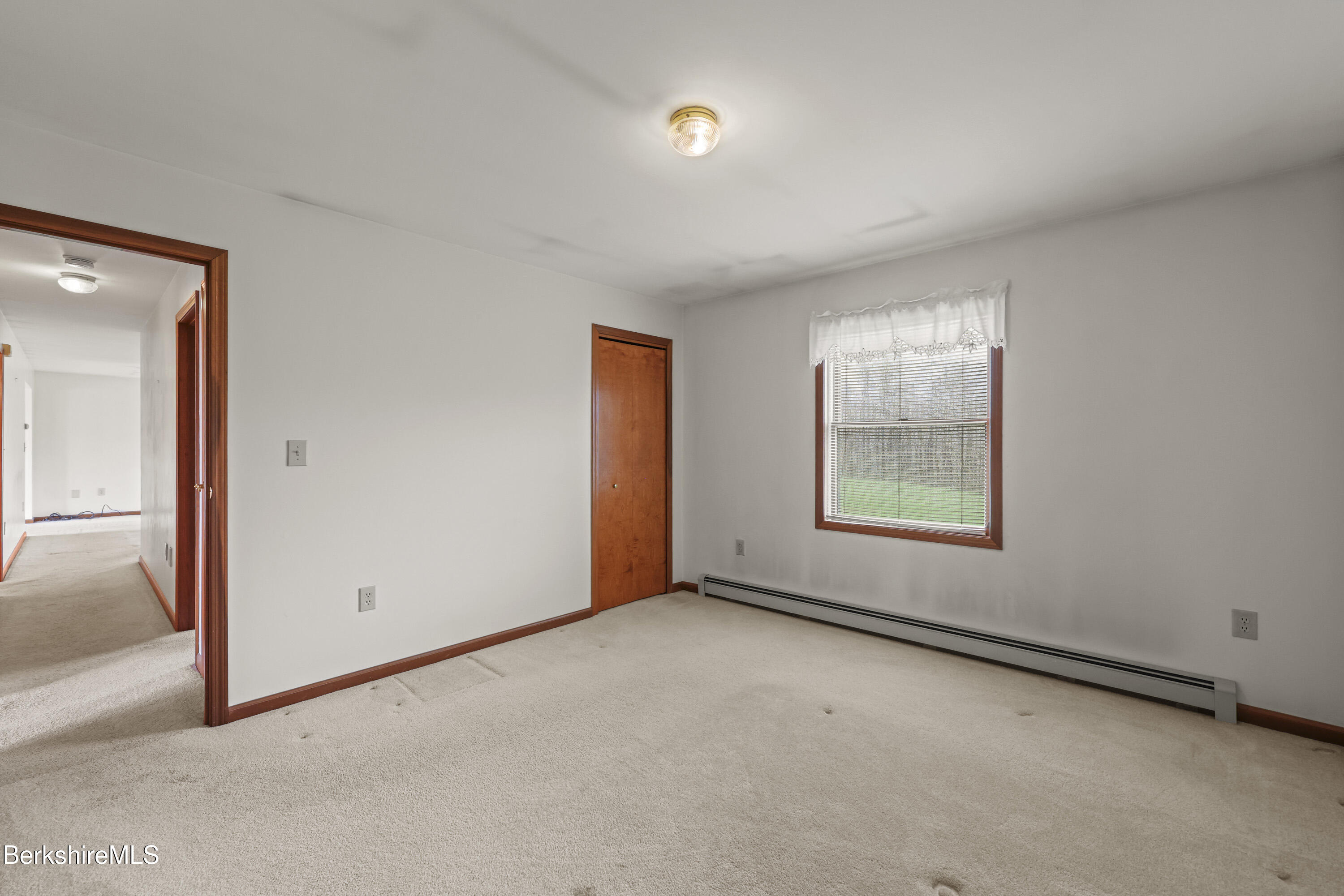 470 Peru Rd, Windsor, Massachusetts image 20