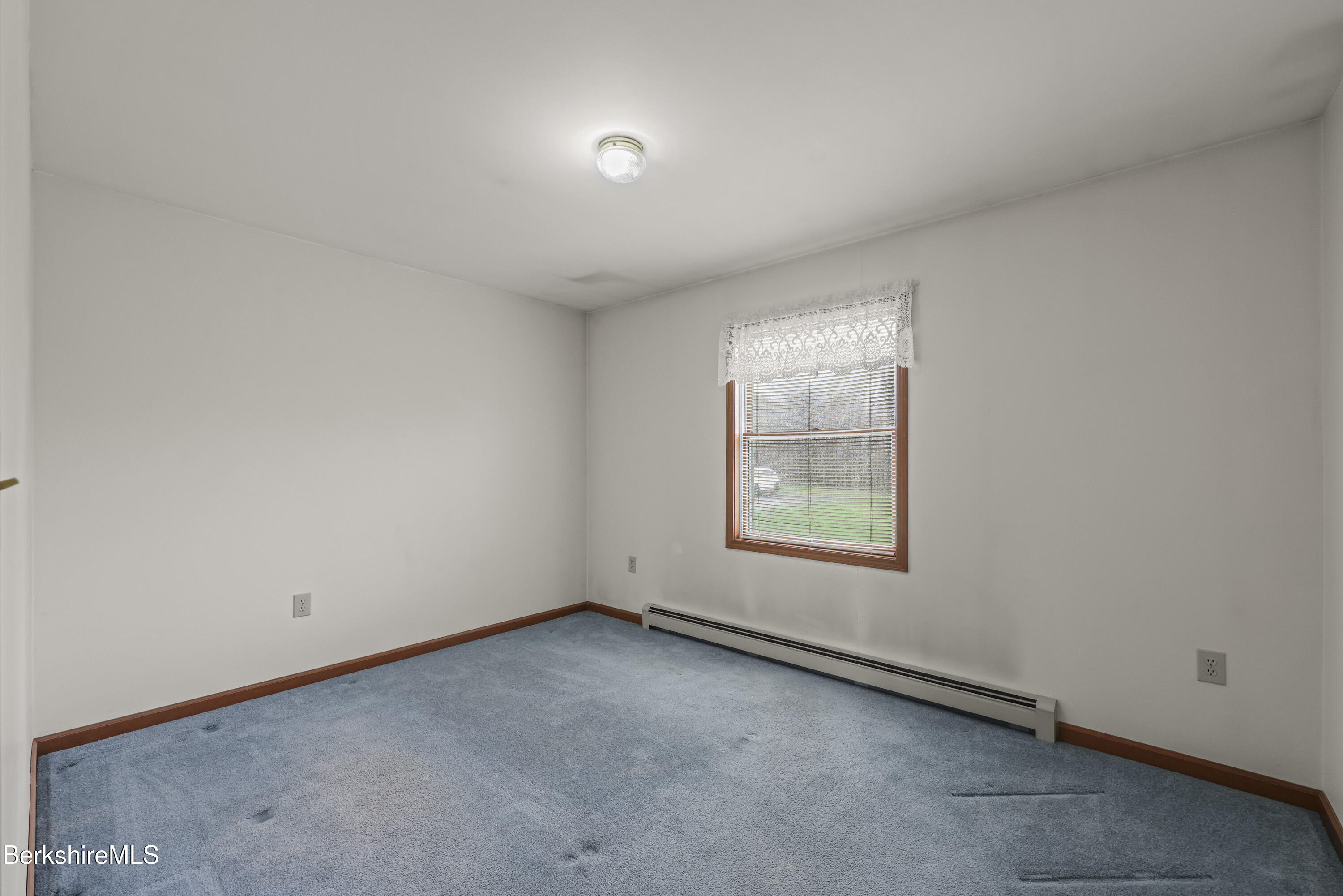 470 Peru Rd, Windsor, Massachusetts image 22