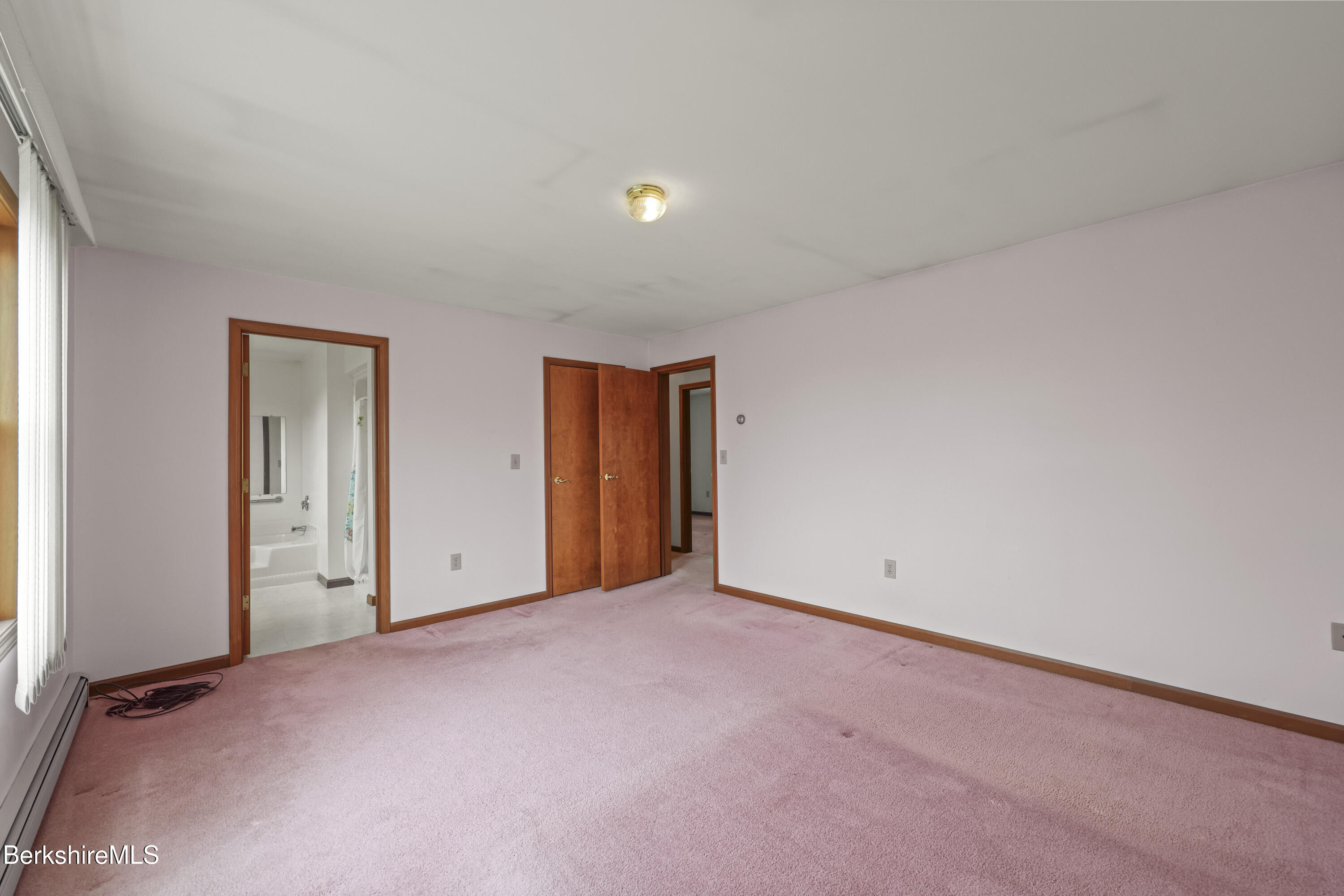 470 Peru Rd, Windsor, Massachusetts image 16
