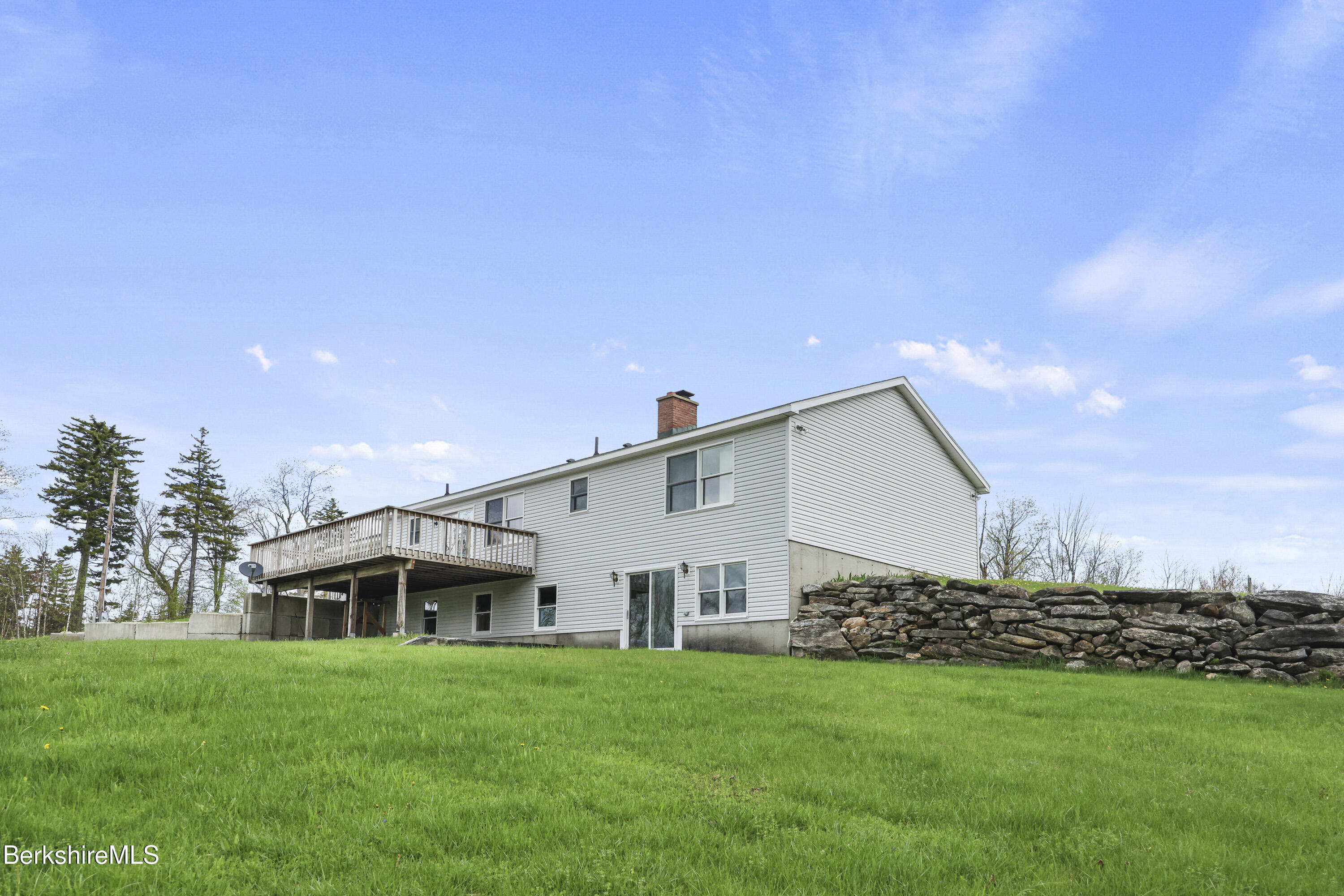 470 Peru Rd, Windsor, Massachusetts image 36