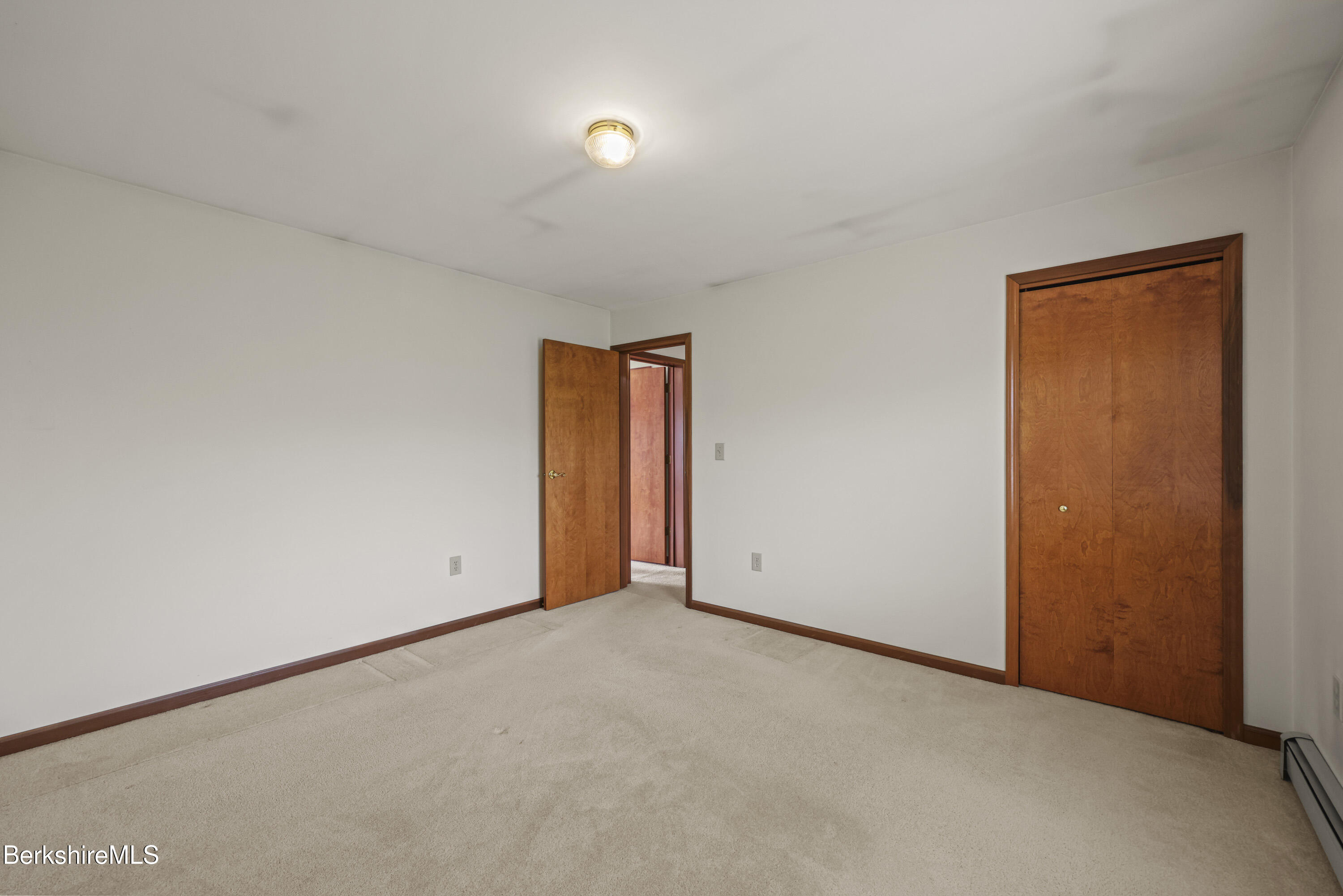 470 Peru Rd, Windsor, Massachusetts image 21