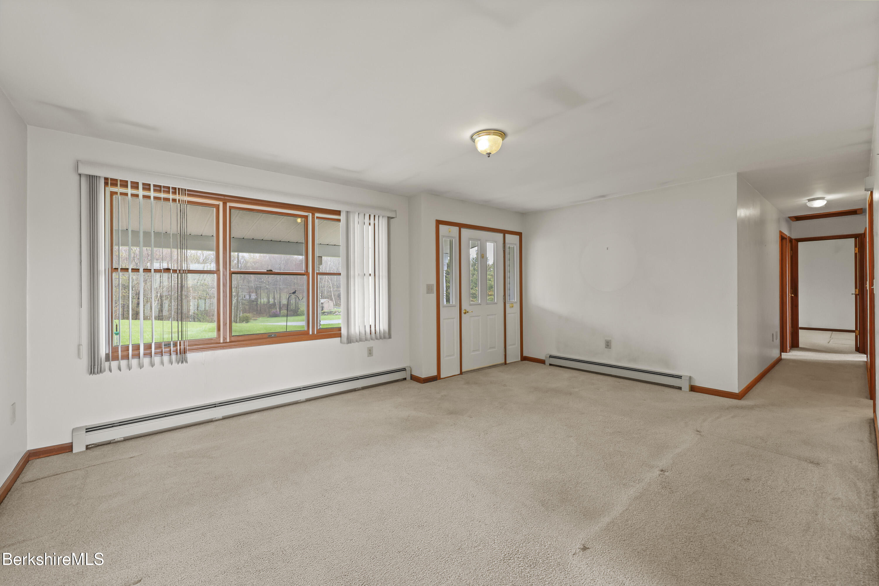 470 Peru Rd, Windsor, Massachusetts image 7