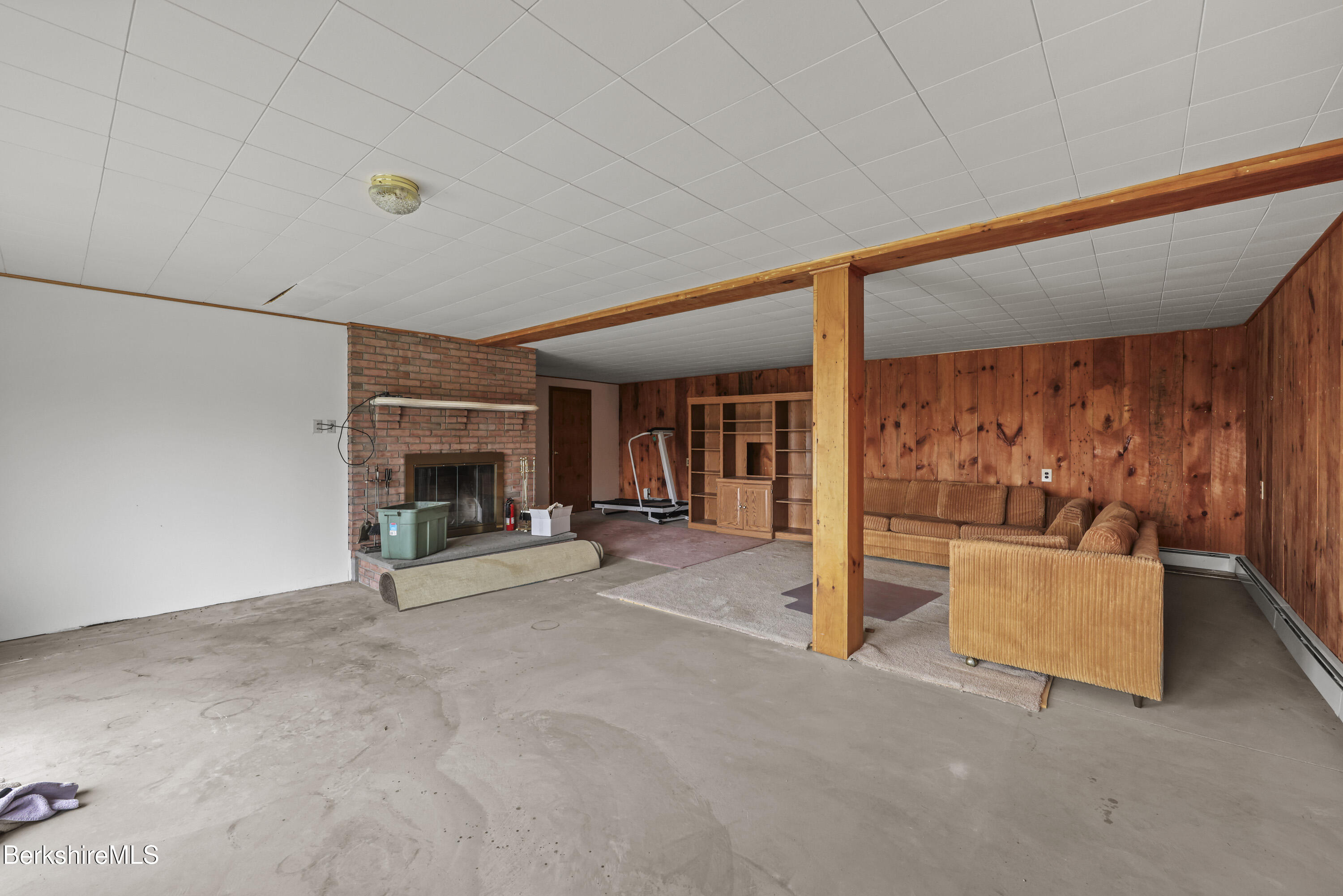 470 Peru Rd, Windsor, Massachusetts image 26