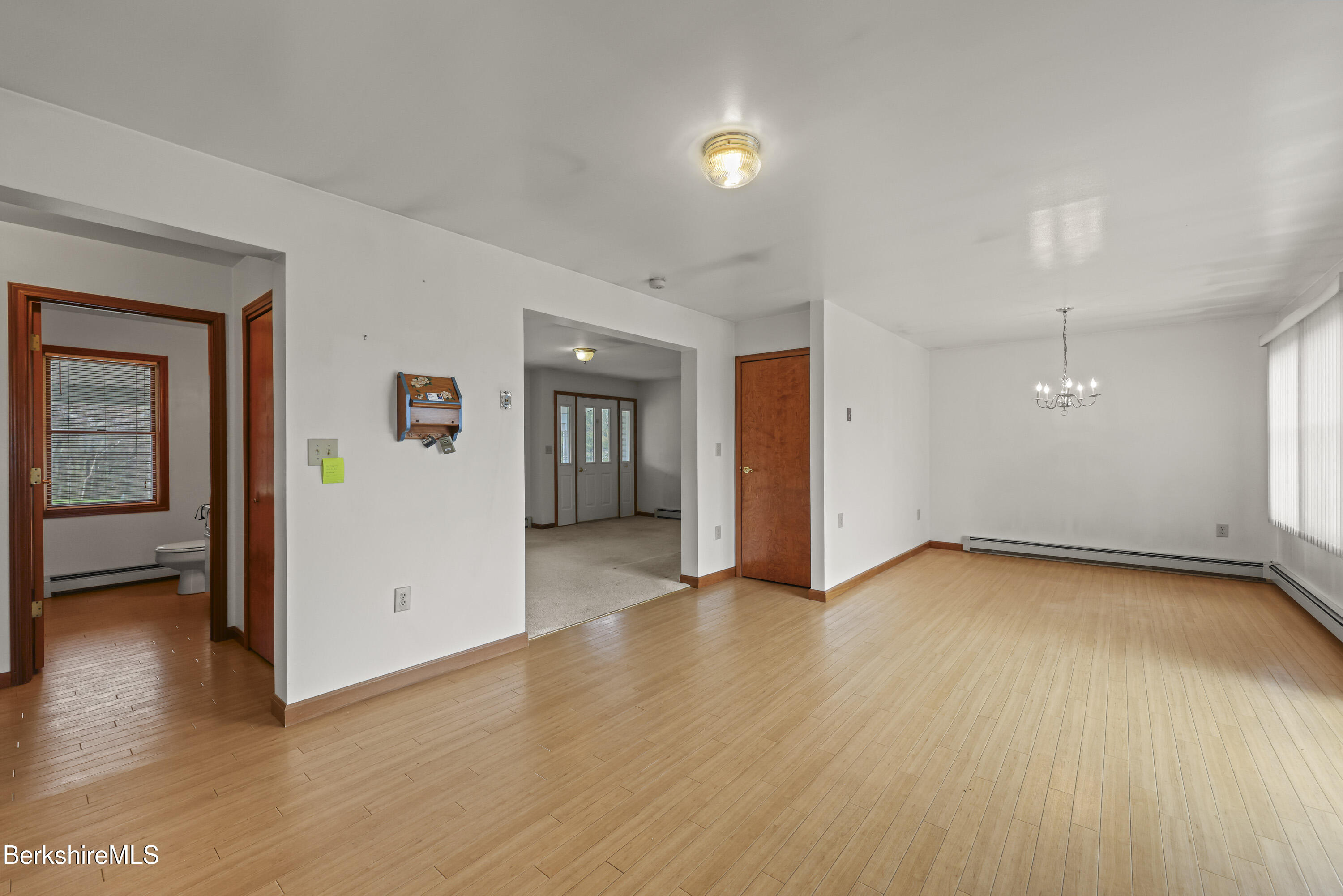 470 Peru Rd, Windsor, Massachusetts image 11