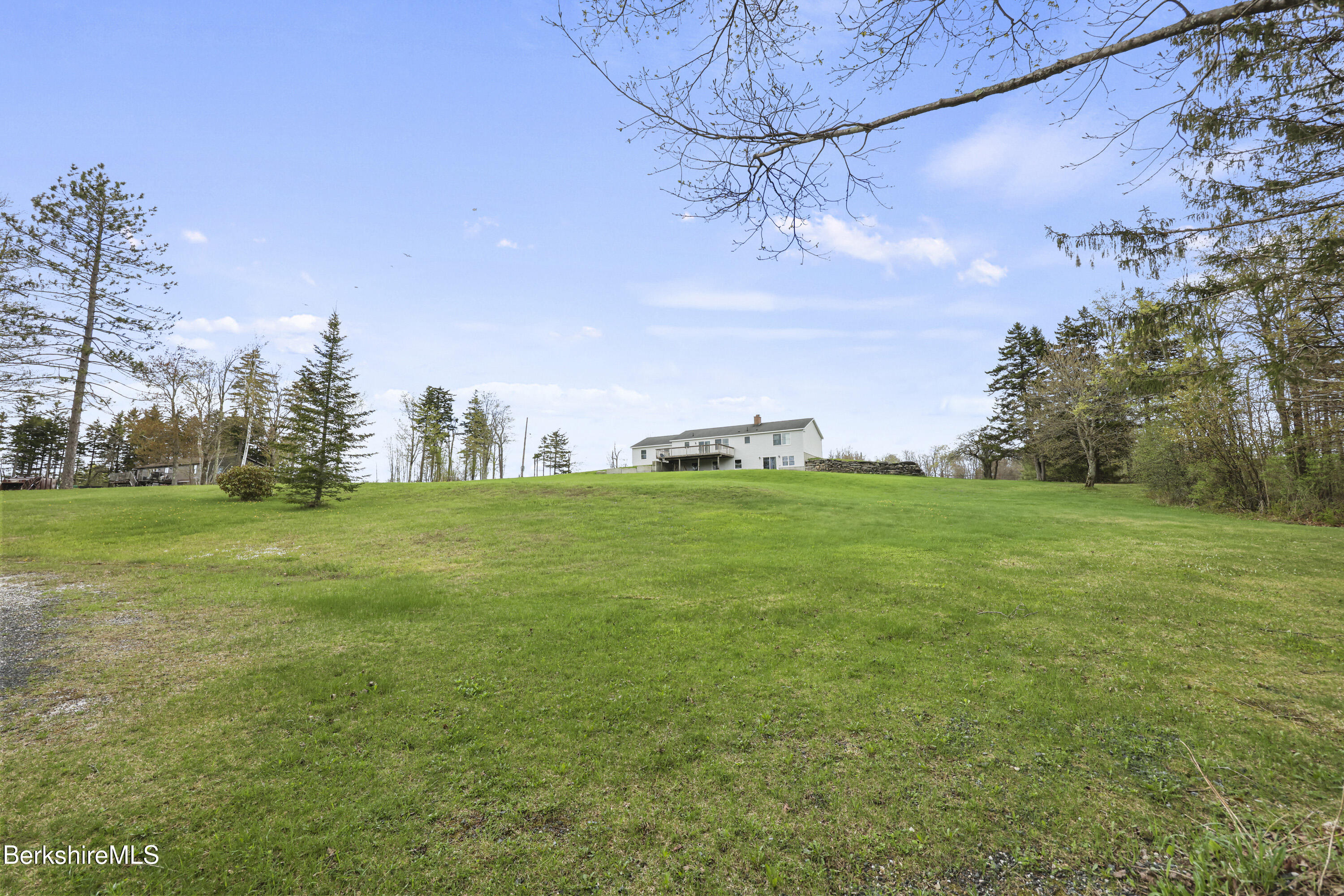 470 Peru Rd, Windsor, Massachusetts image 40