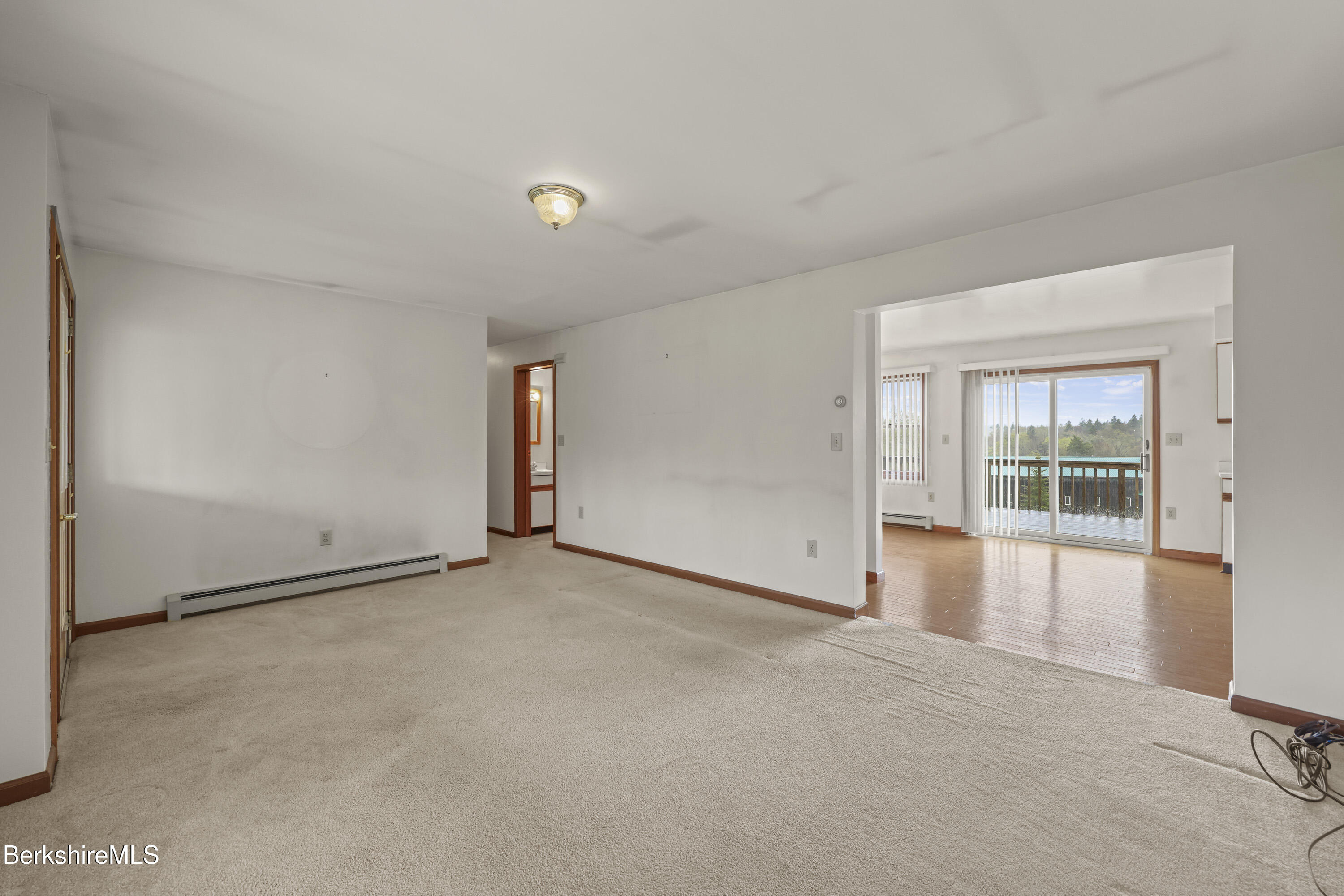 470 Peru Rd, Windsor, Massachusetts image 6