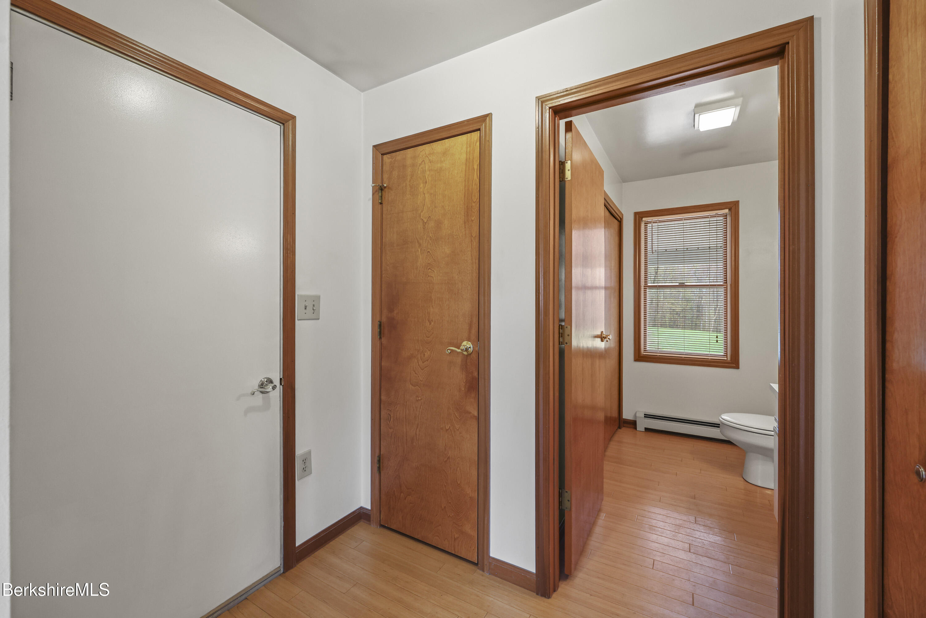470 Peru Rd, Windsor, Massachusetts image 8