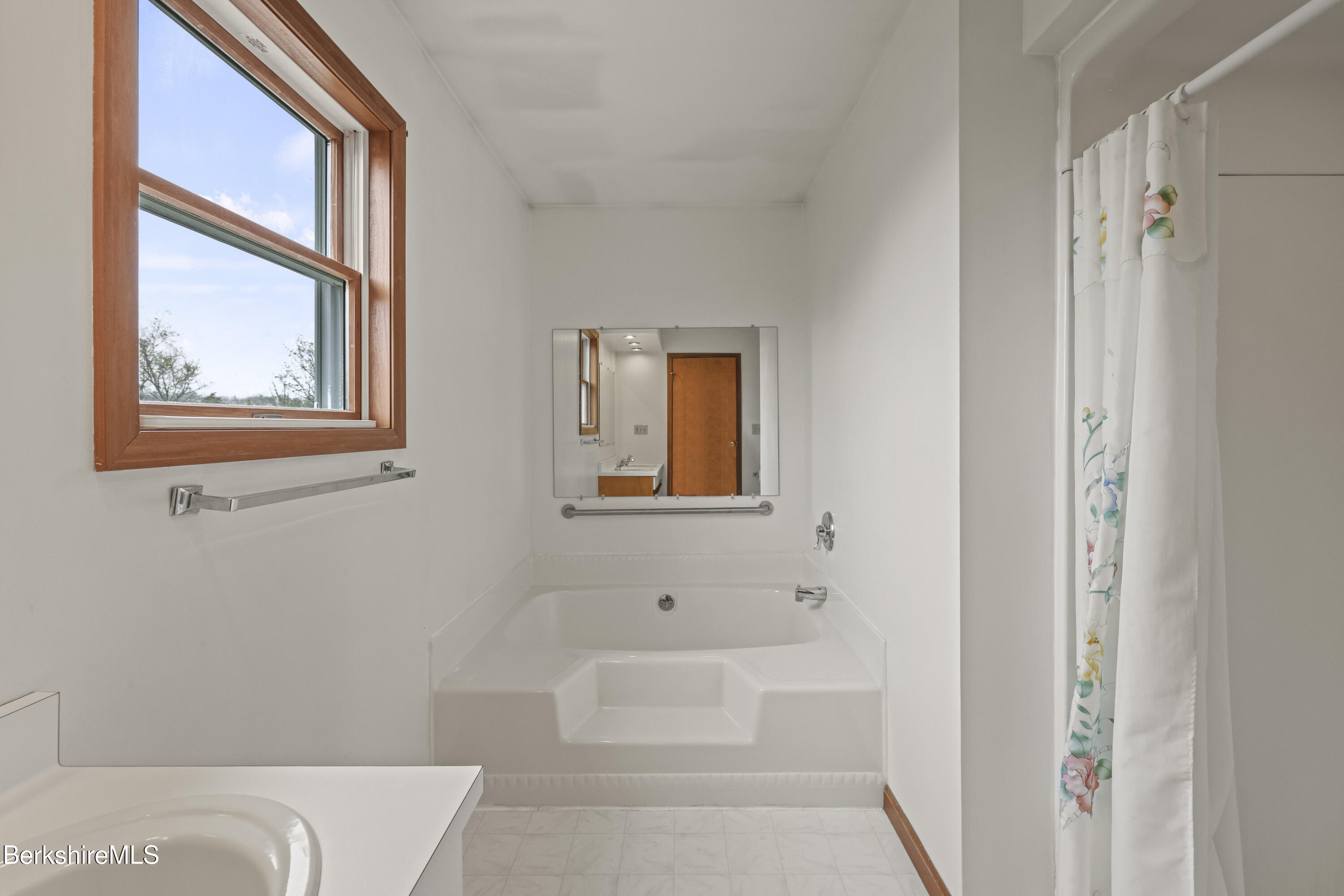 470 Peru Rd, Windsor, Massachusetts image 18
