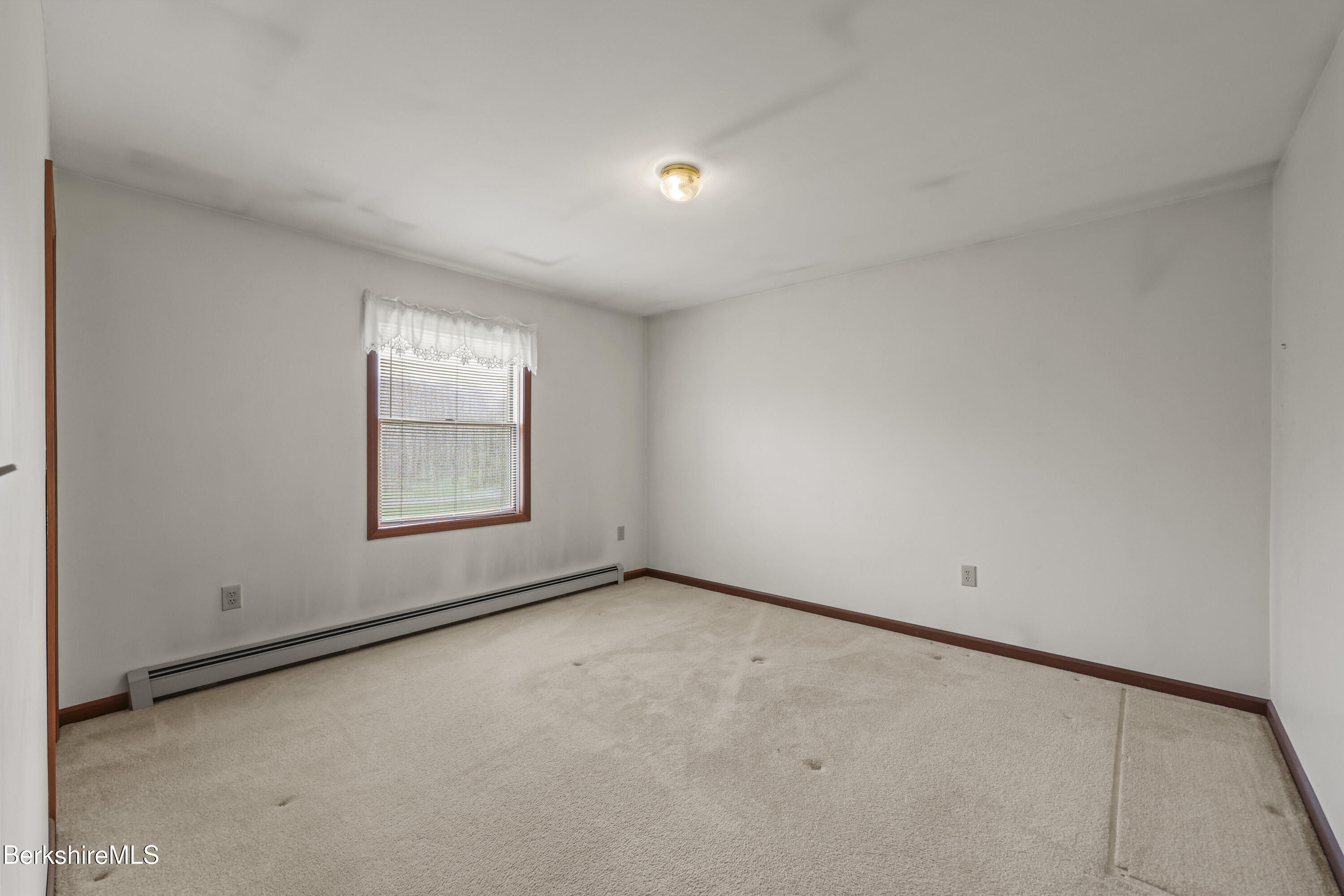 470 Peru Rd, Windsor, Massachusetts image 19