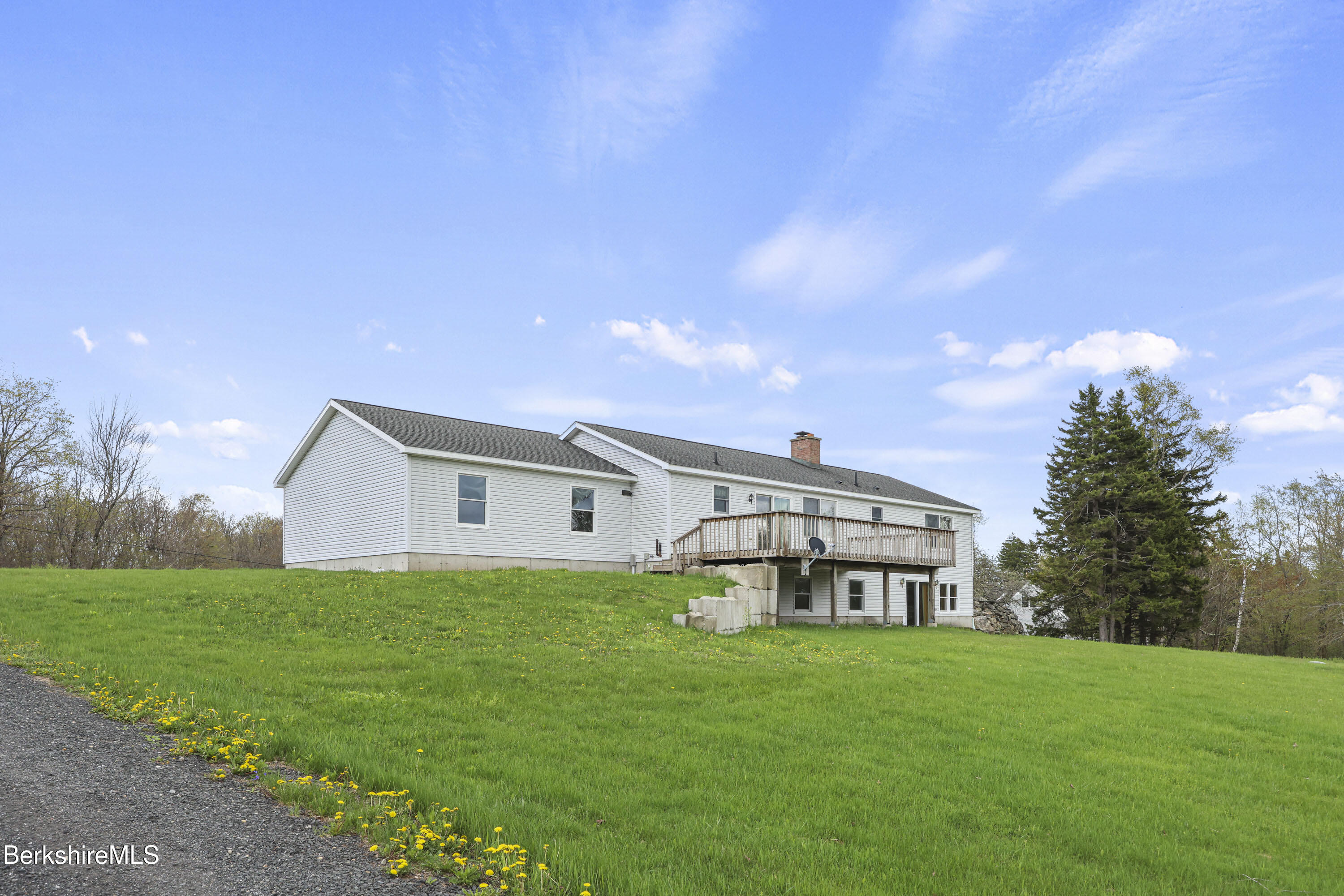 470 Peru Rd, Windsor, Massachusetts image 37
