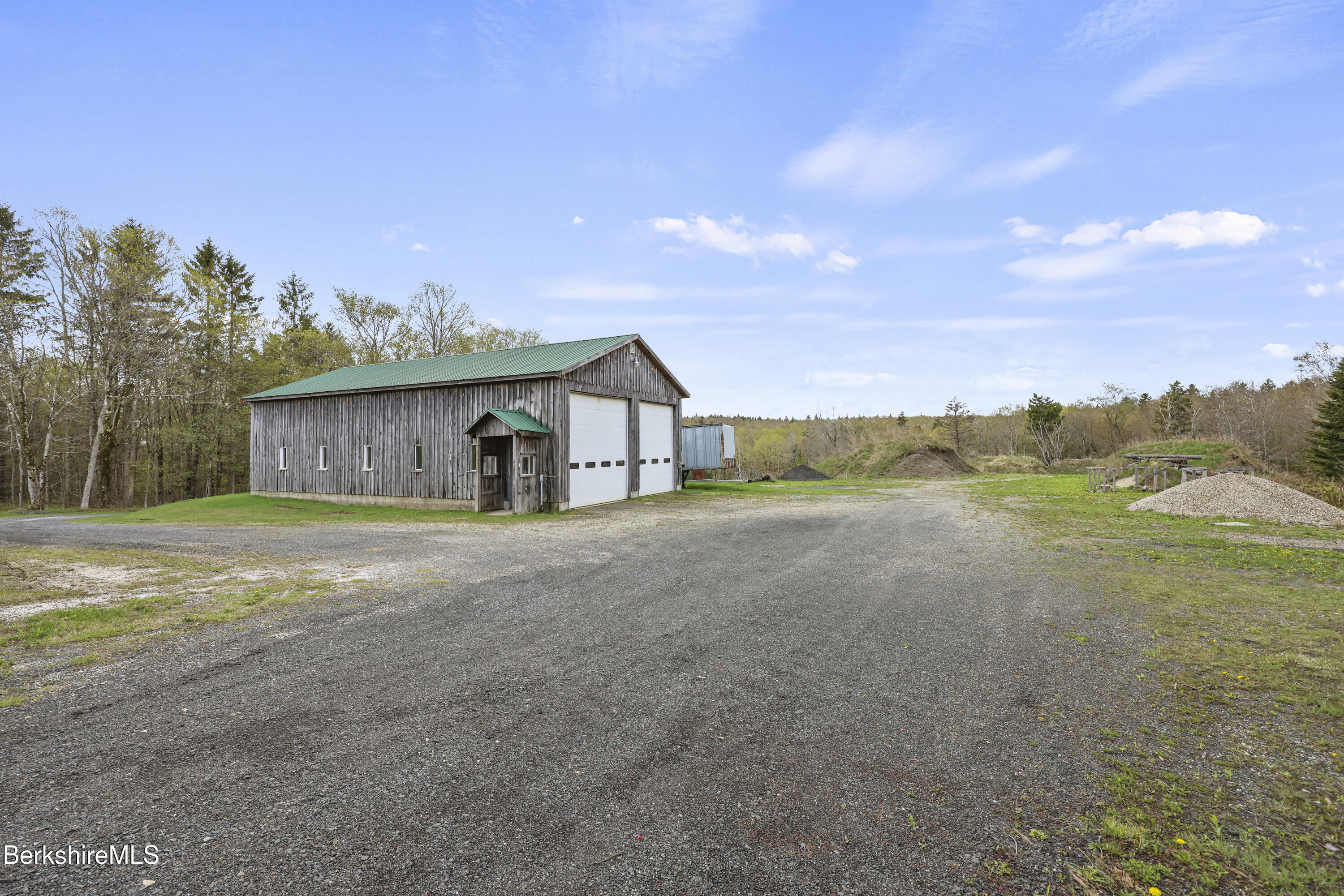 470 Peru Rd, Windsor, Massachusetts image 43