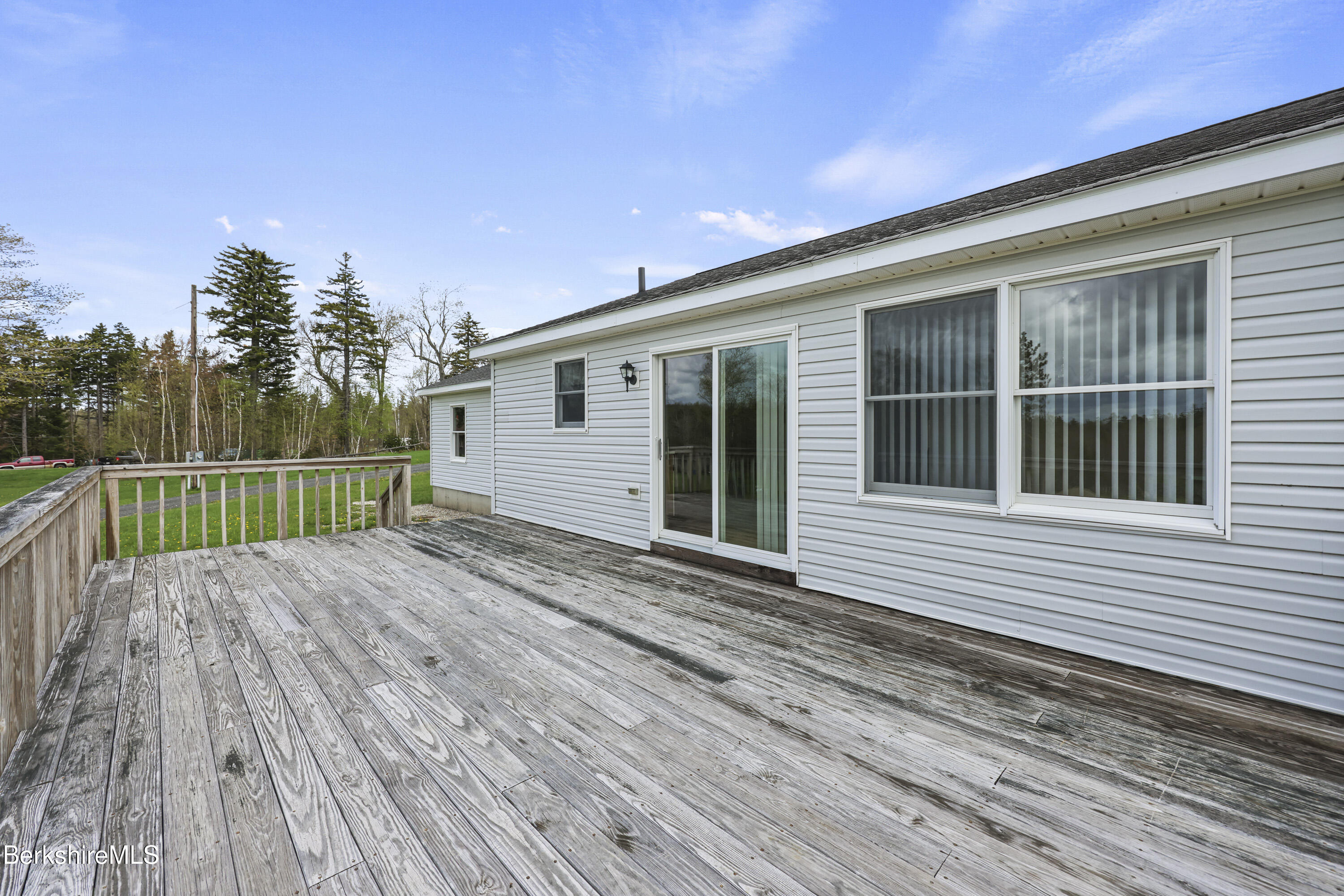 470 Peru Rd, Windsor, Massachusetts image 33