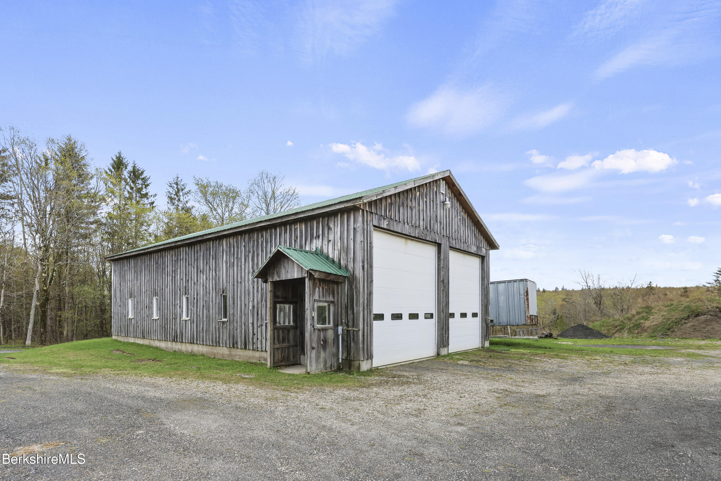 470 Peru Rd, Windsor, Massachusetts image 42