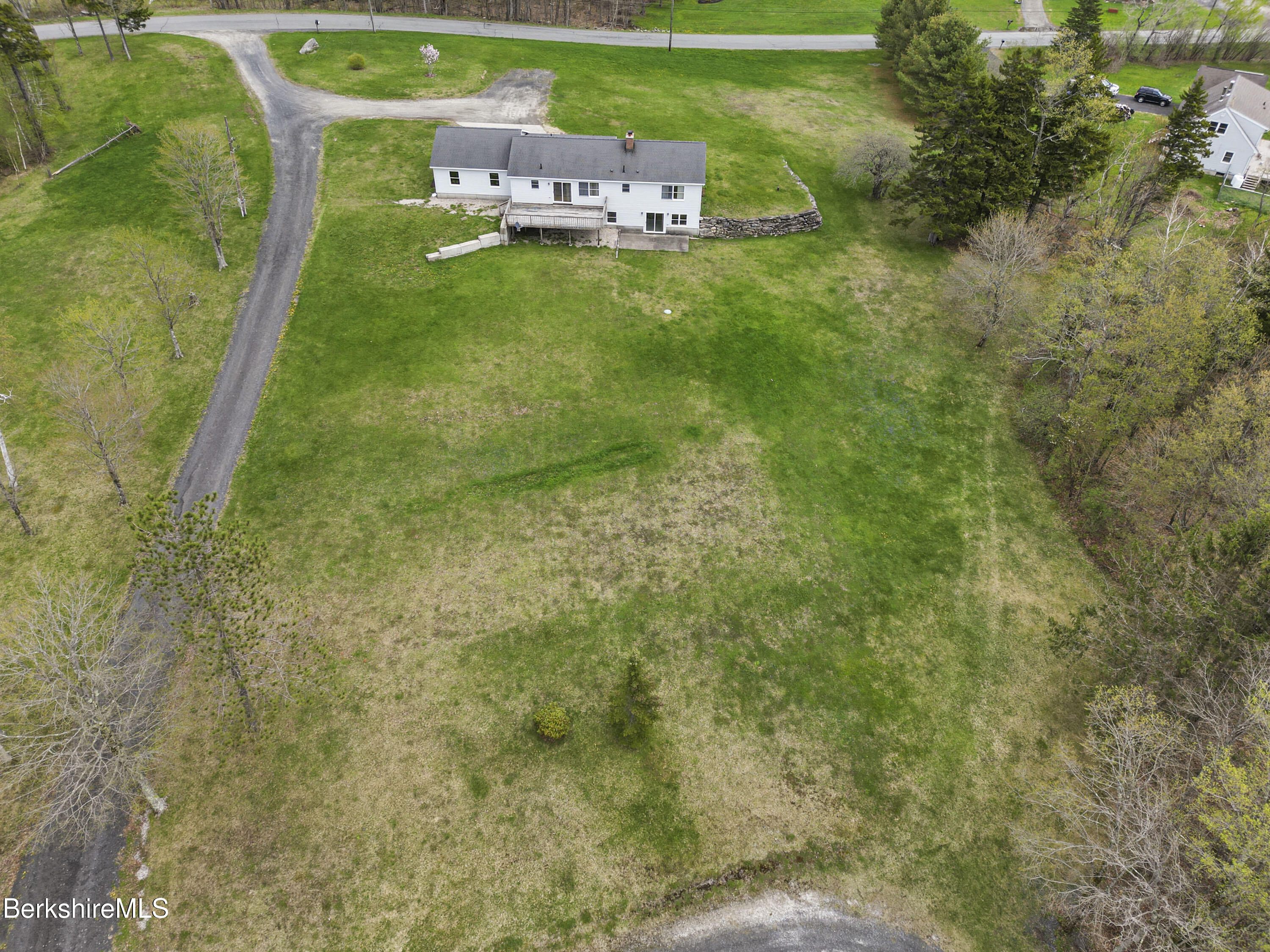 470 Peru Rd, Windsor, Massachusetts image 49