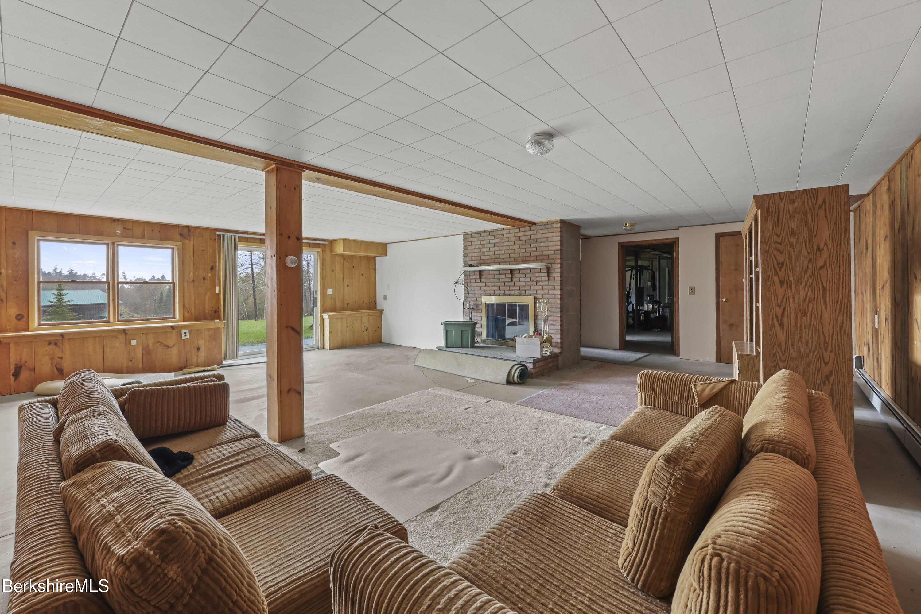 470 Peru Rd, Windsor, Massachusetts image 25