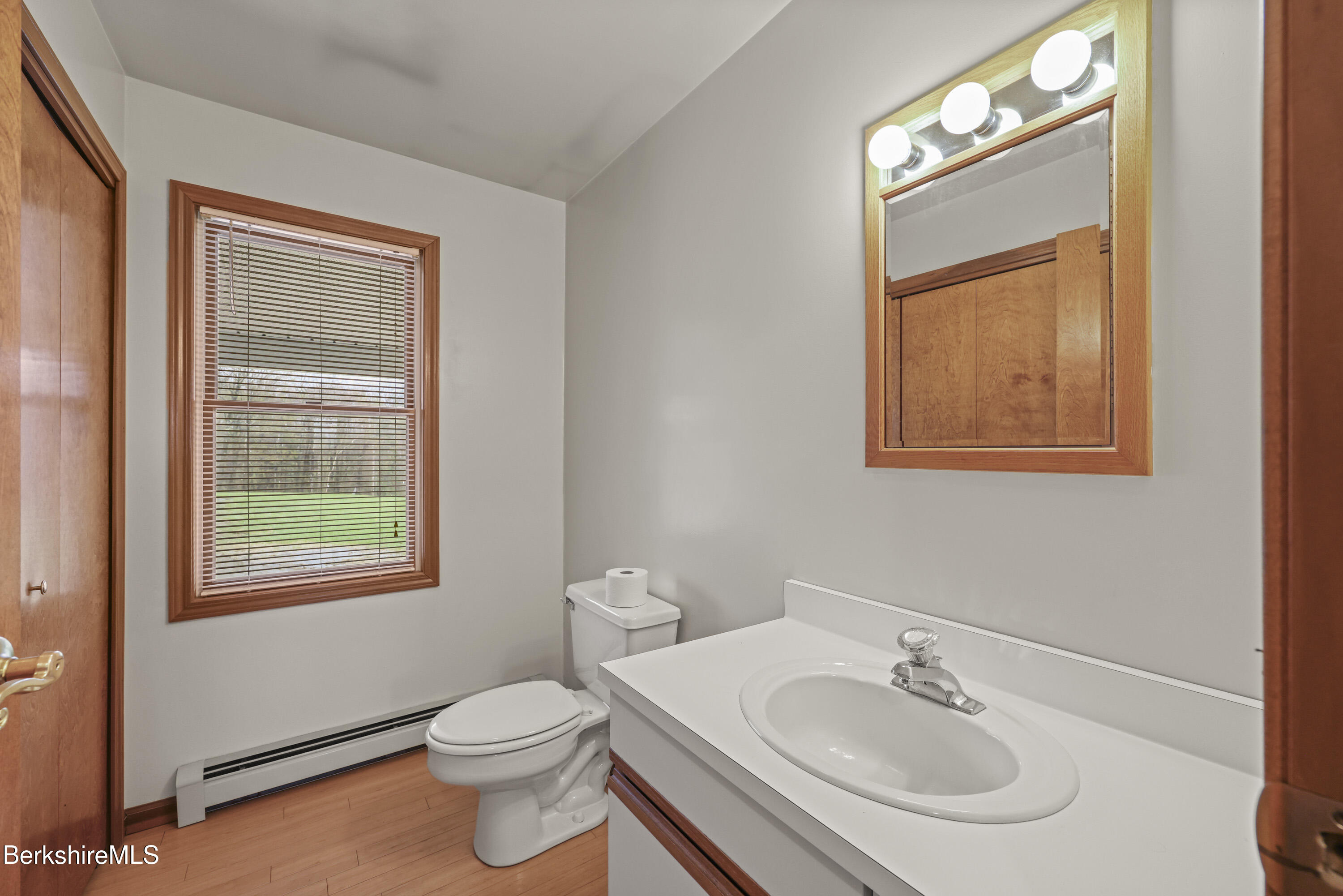 470 Peru Rd, Windsor, Massachusetts image 9
