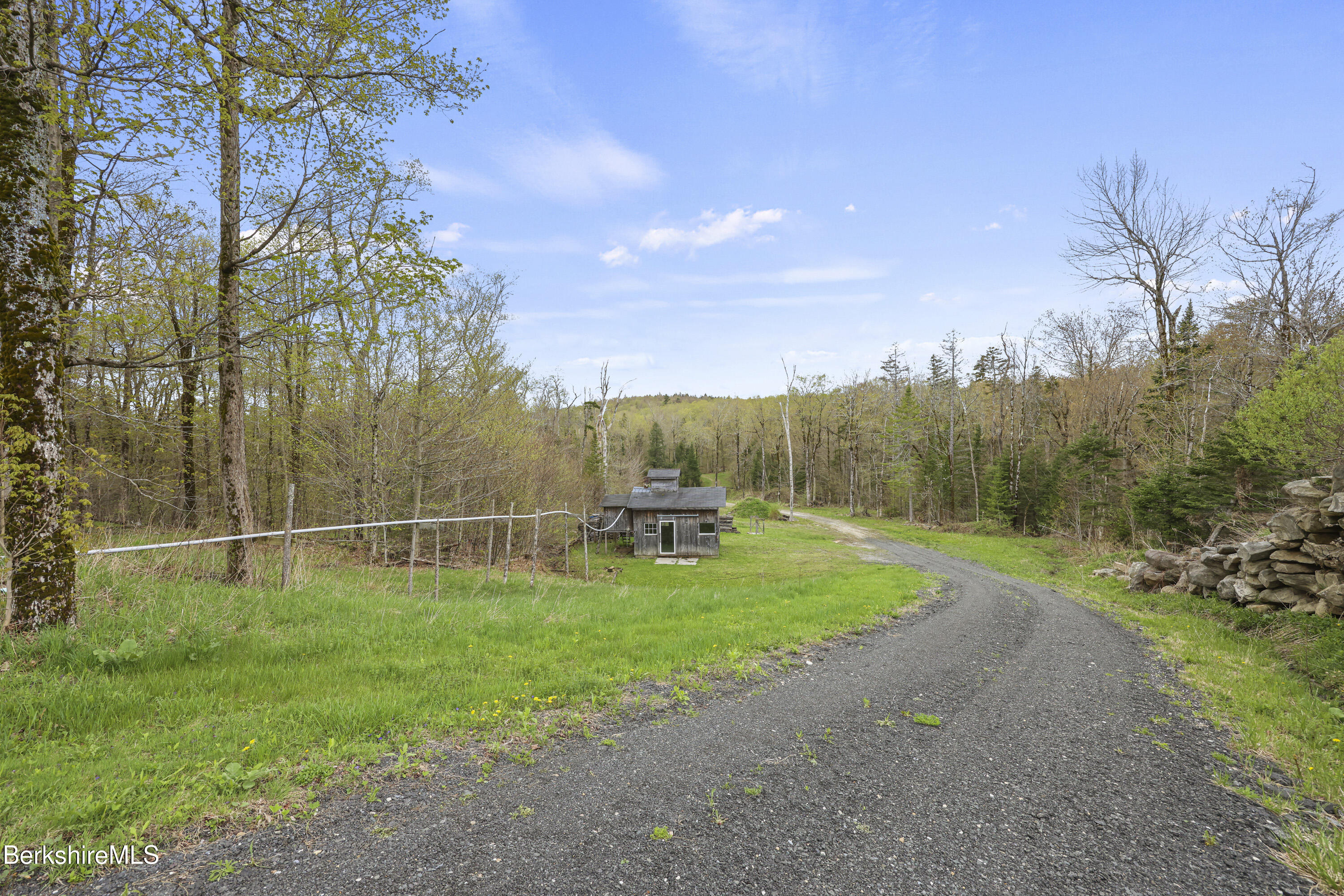 470 Peru Rd, Windsor, Massachusetts image 44